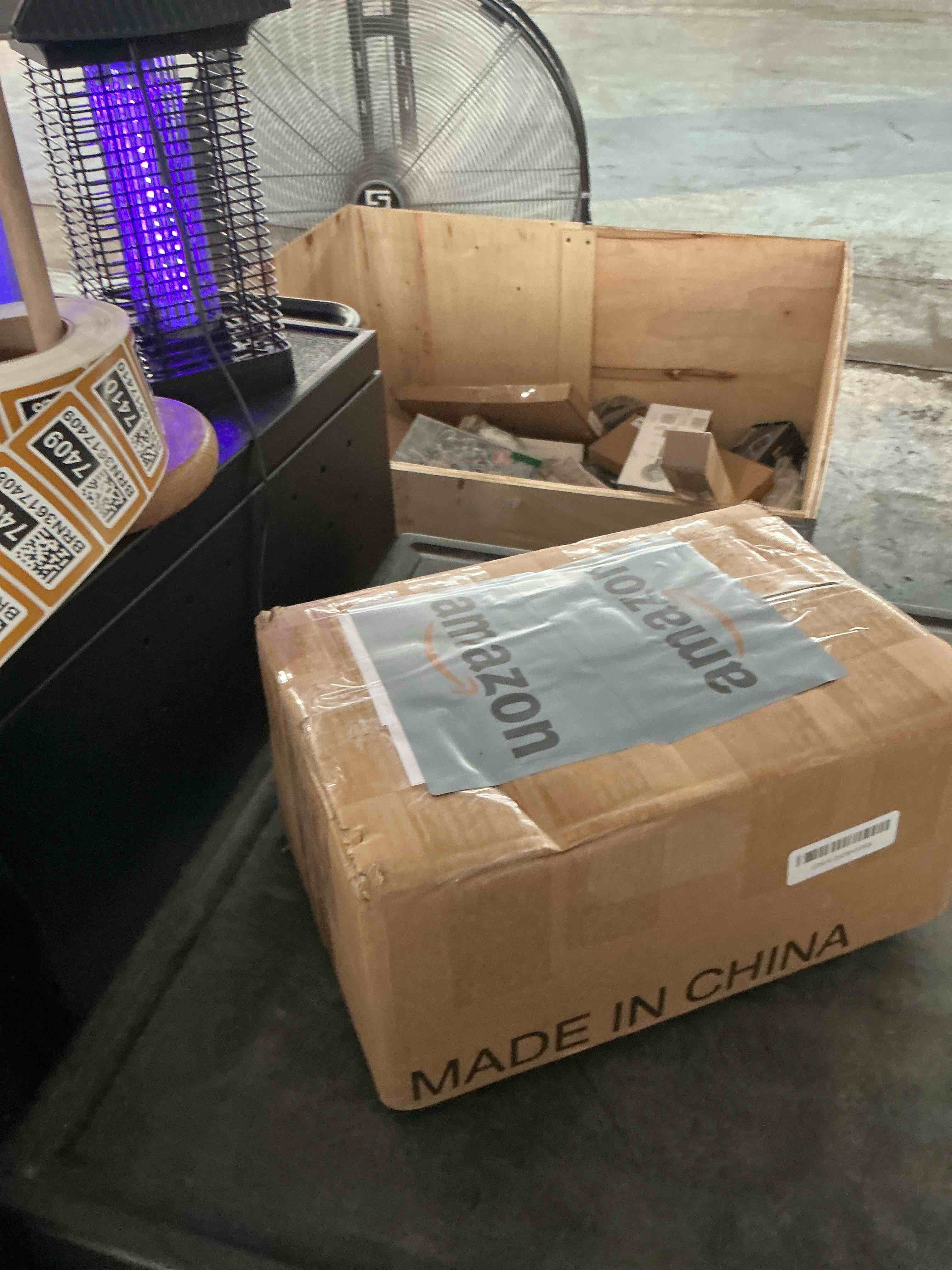 https://s3.amazonaws.com/lotting-images-prod/NonstopDeals/BRN3617400_1757524632862.jpeg