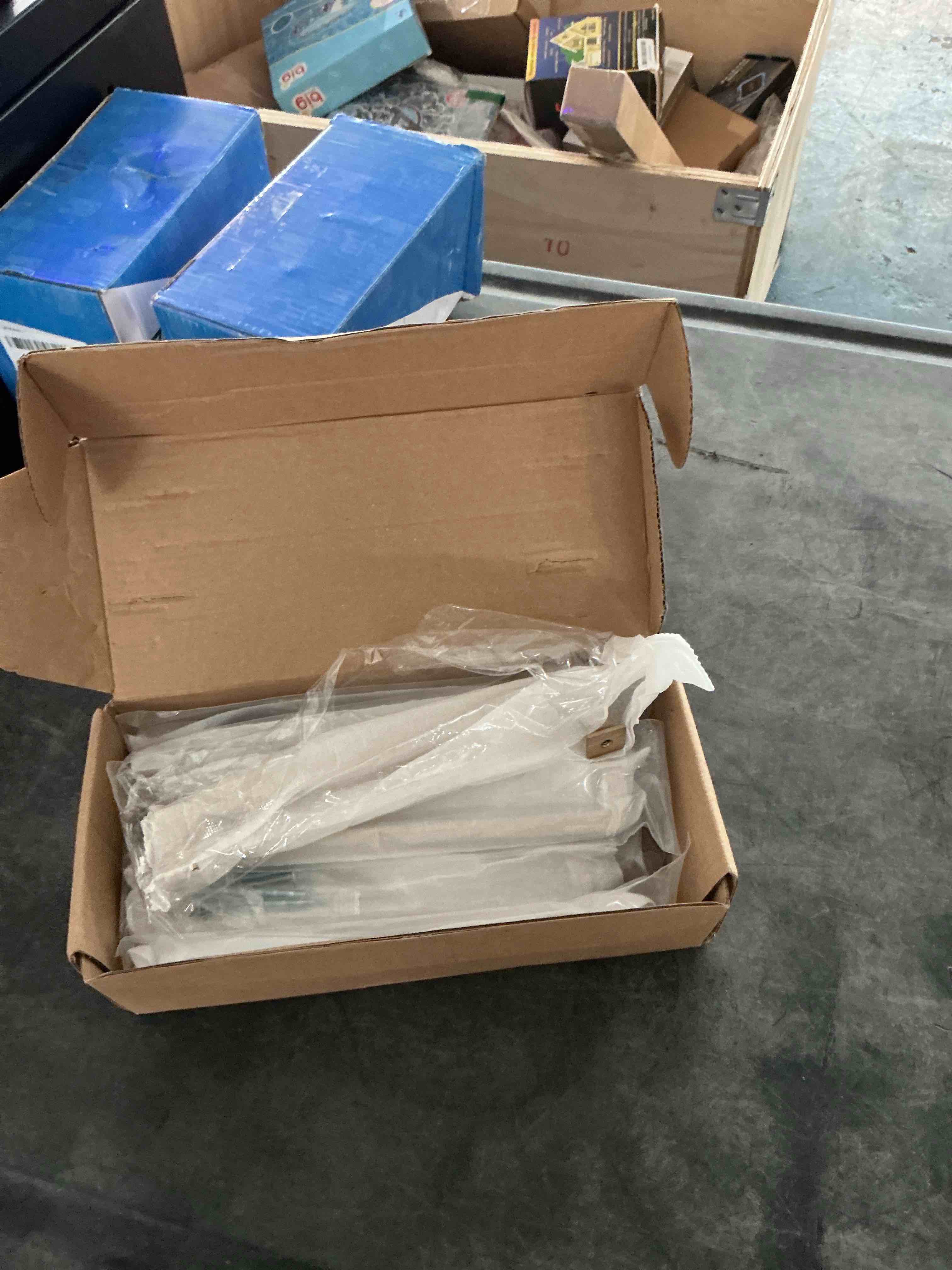 https://s3.amazonaws.com/lotting-images-prod/NonstopDeals/BRN3617402_1757525065196.jpeg