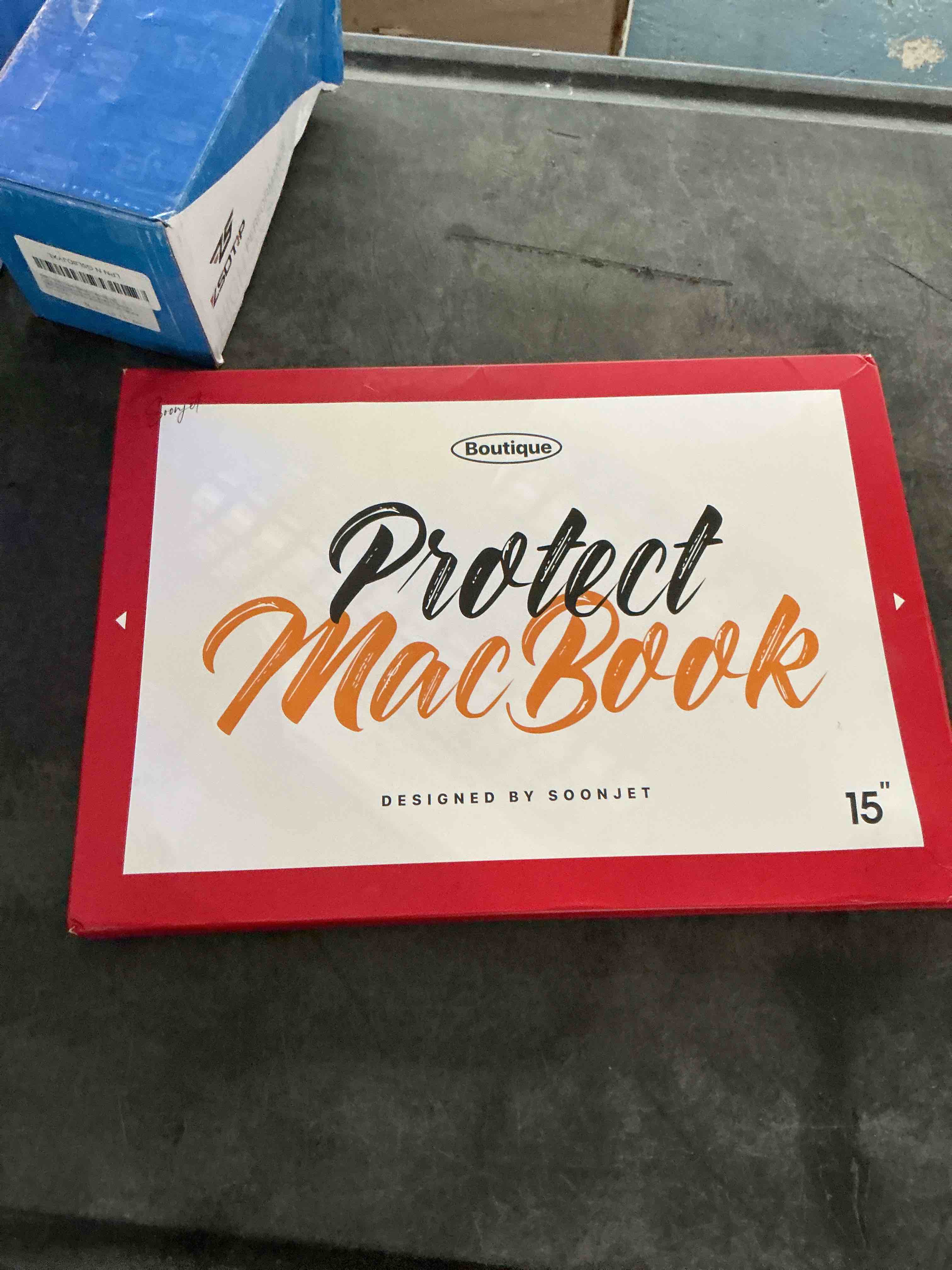 https://s3.amazonaws.com/lotting-images-prod/NonstopDeals/BRN3617403_1757525217646.jpeg