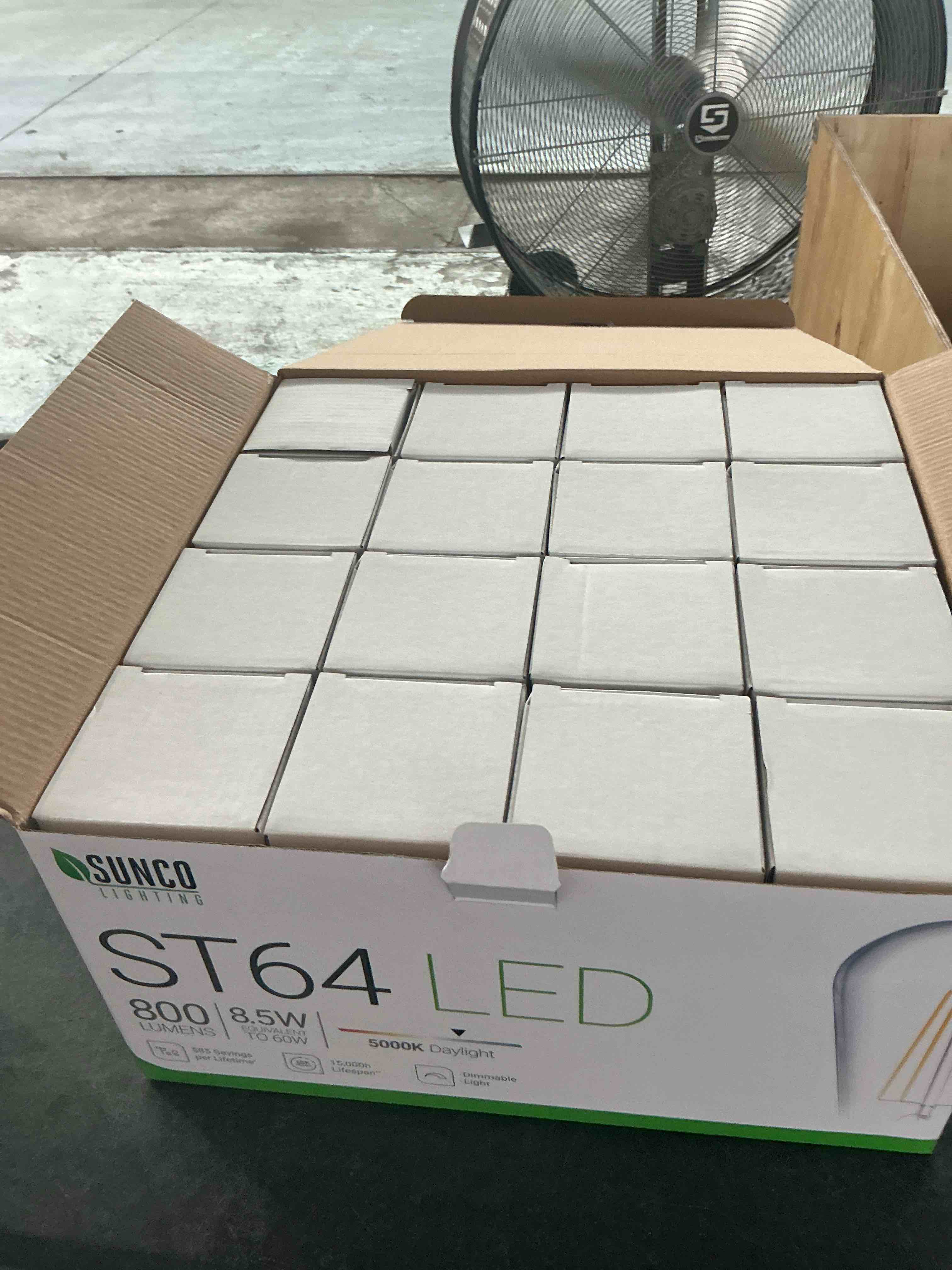 https://s3.amazonaws.com/lotting-images-prod/NonstopDeals/BRN3617408_1757526455631.jpeg