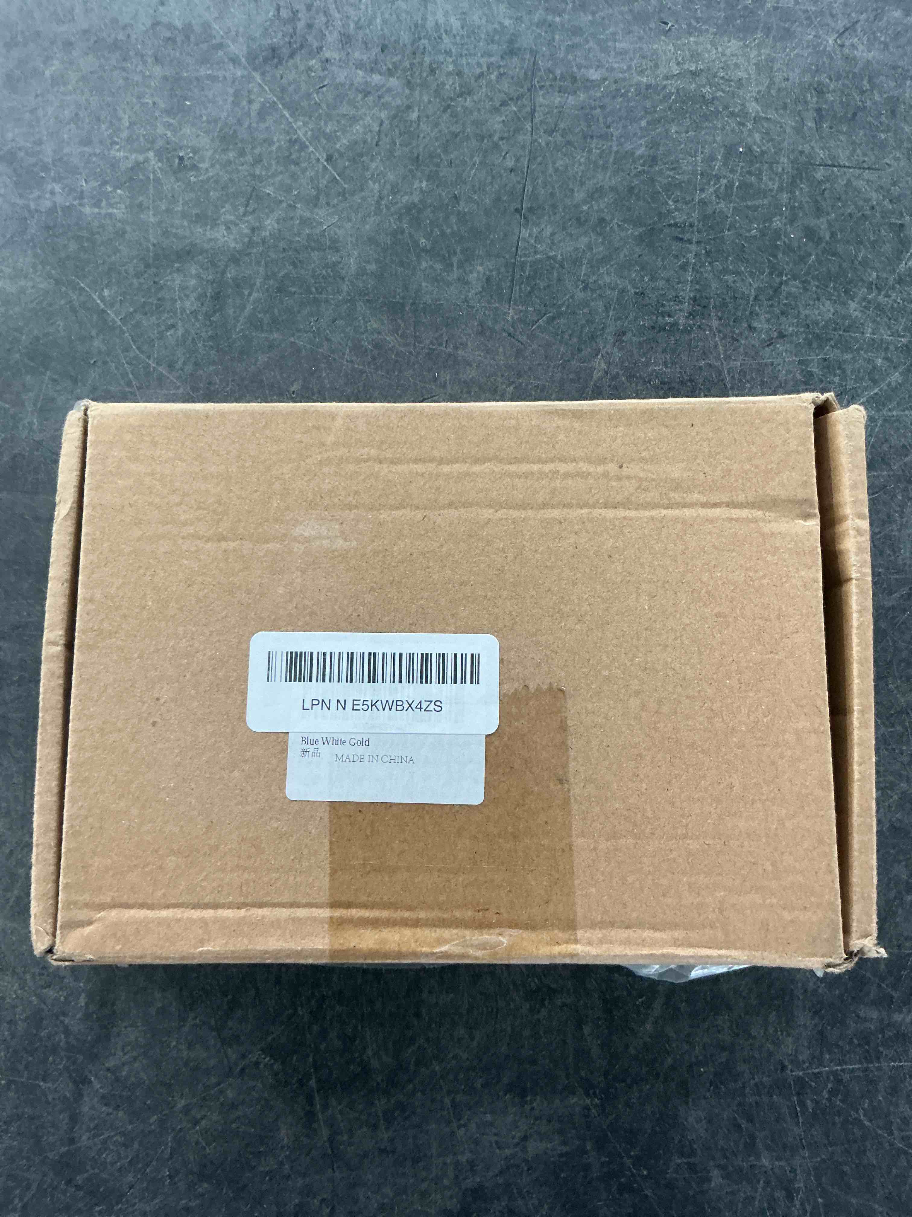 https://s3.amazonaws.com/lotting-images-prod/NonstopDeals/BRN3617409_1757526785500.jpeg