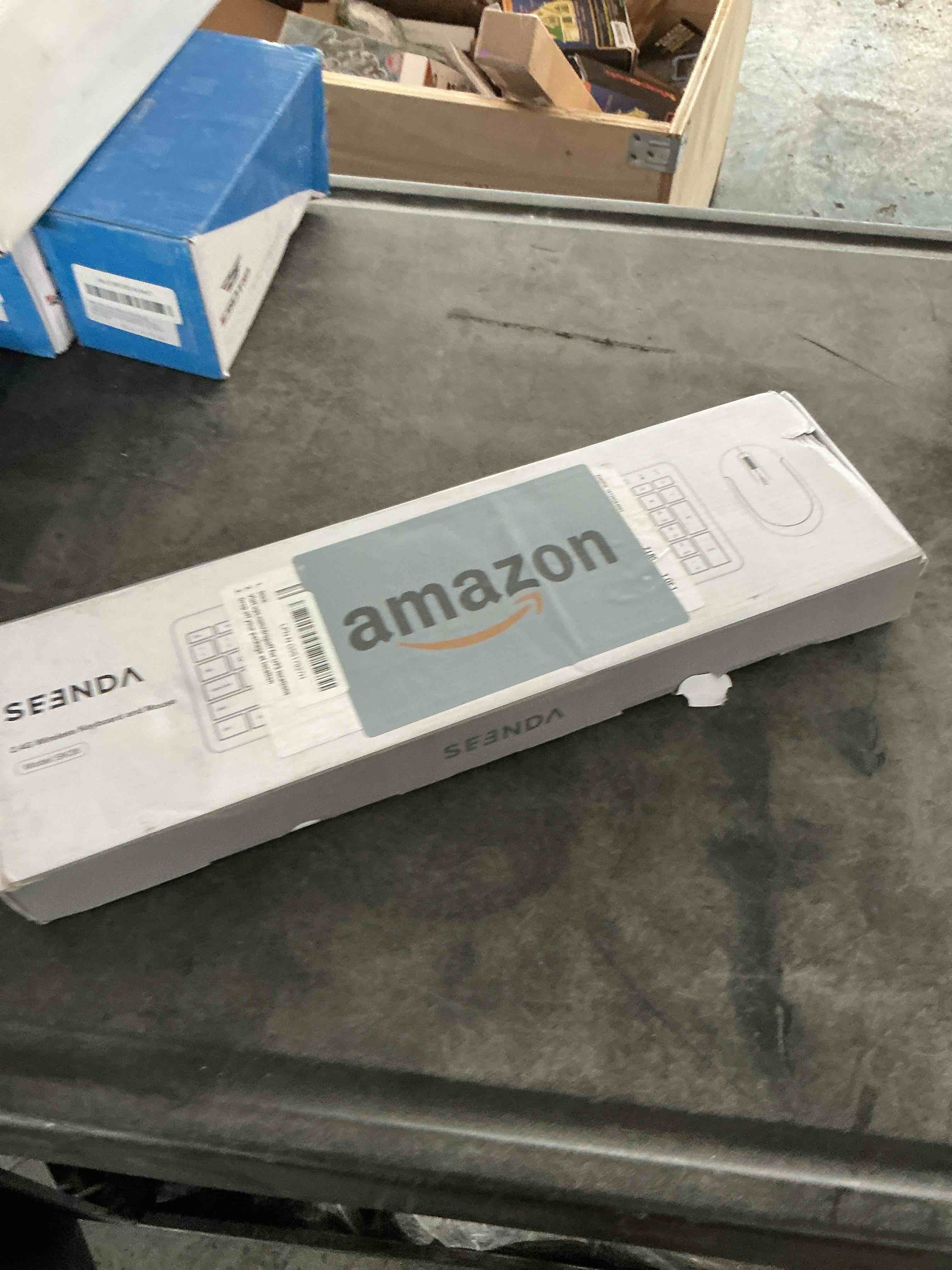 https://s3.amazonaws.com/lotting-images-prod/NonstopDeals/BRN3617410_1757526799742.jpeg