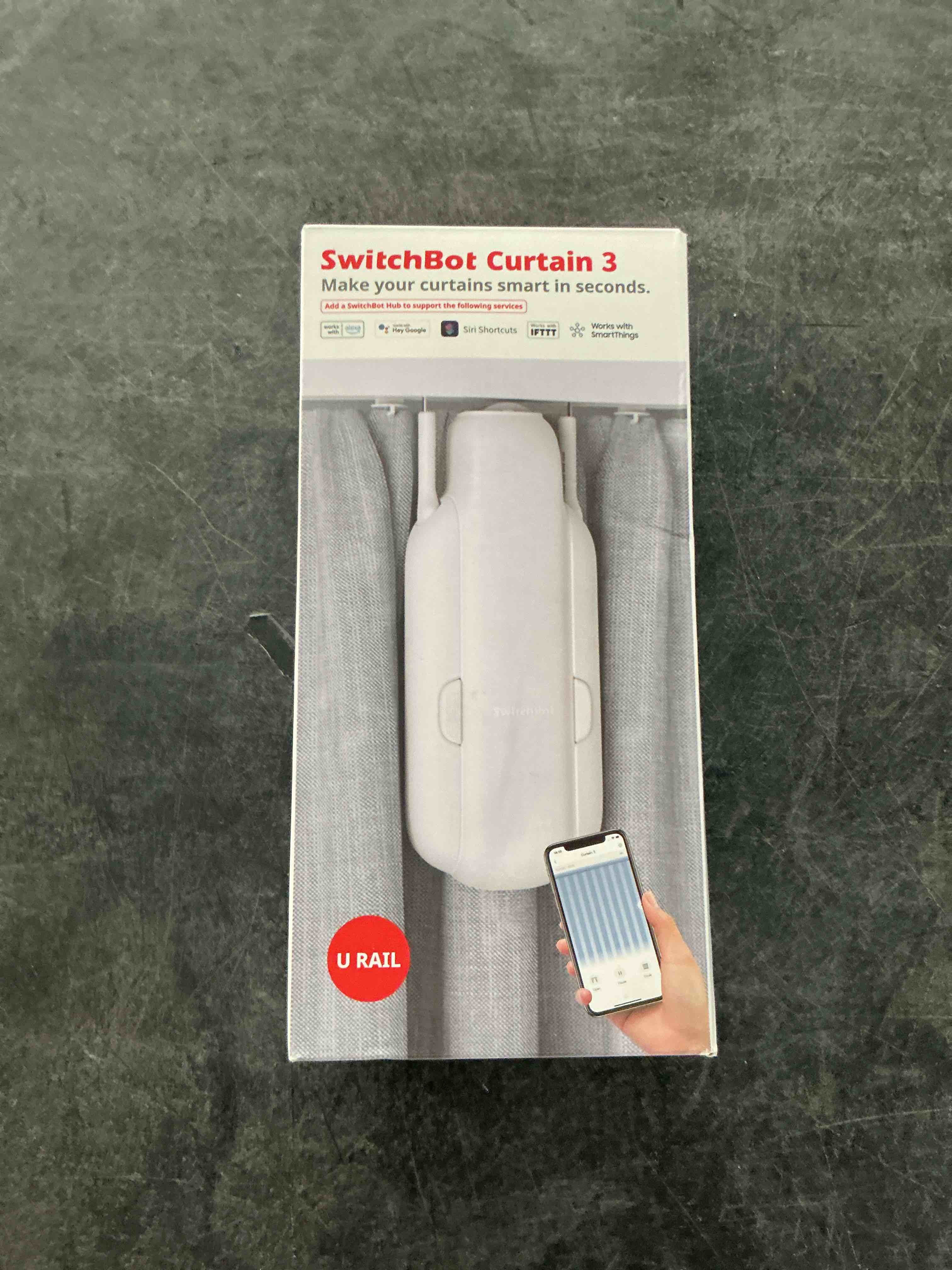 https://s3.amazonaws.com/lotting-images-prod/NonstopDeals/BRN3617411_1757526846086.jpeg