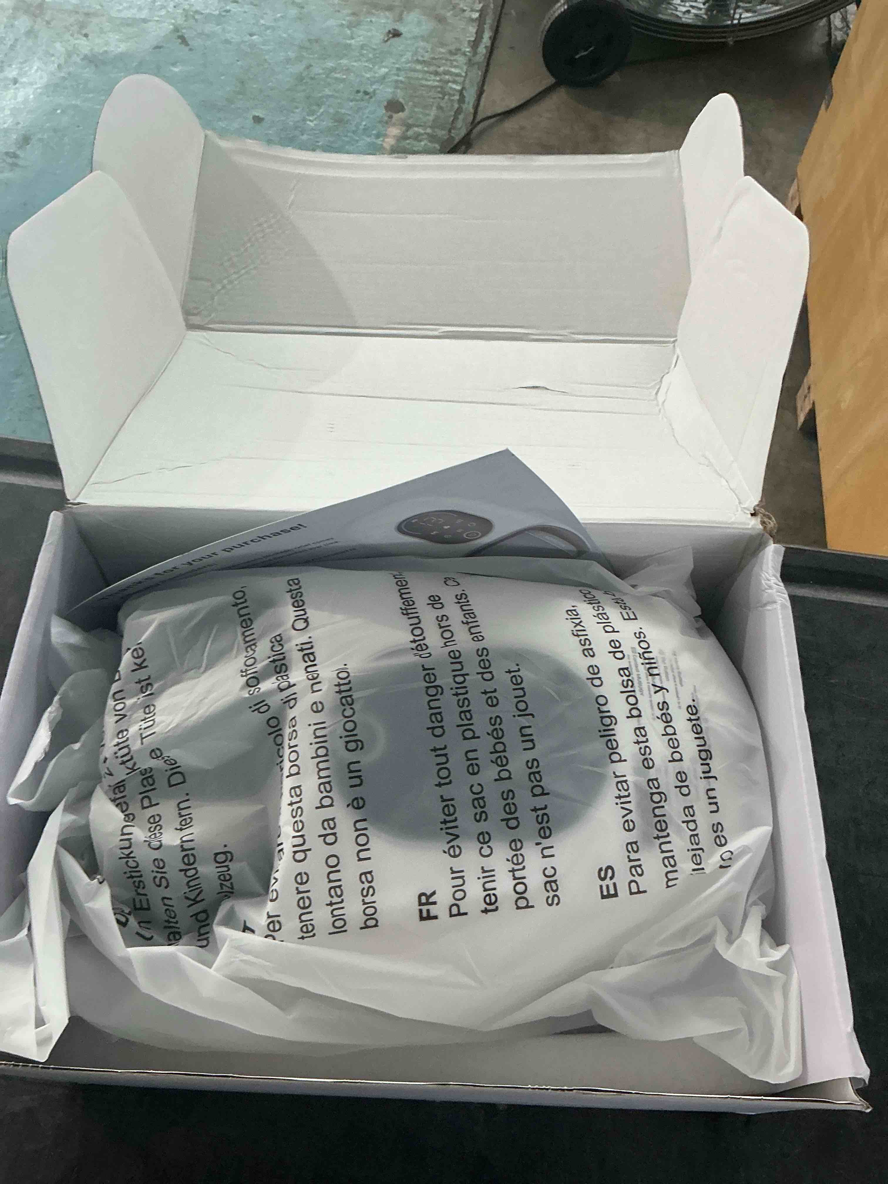 https://s3.amazonaws.com/lotting-images-prod/NonstopDeals/BRN3617415_1757527383443.jpeg