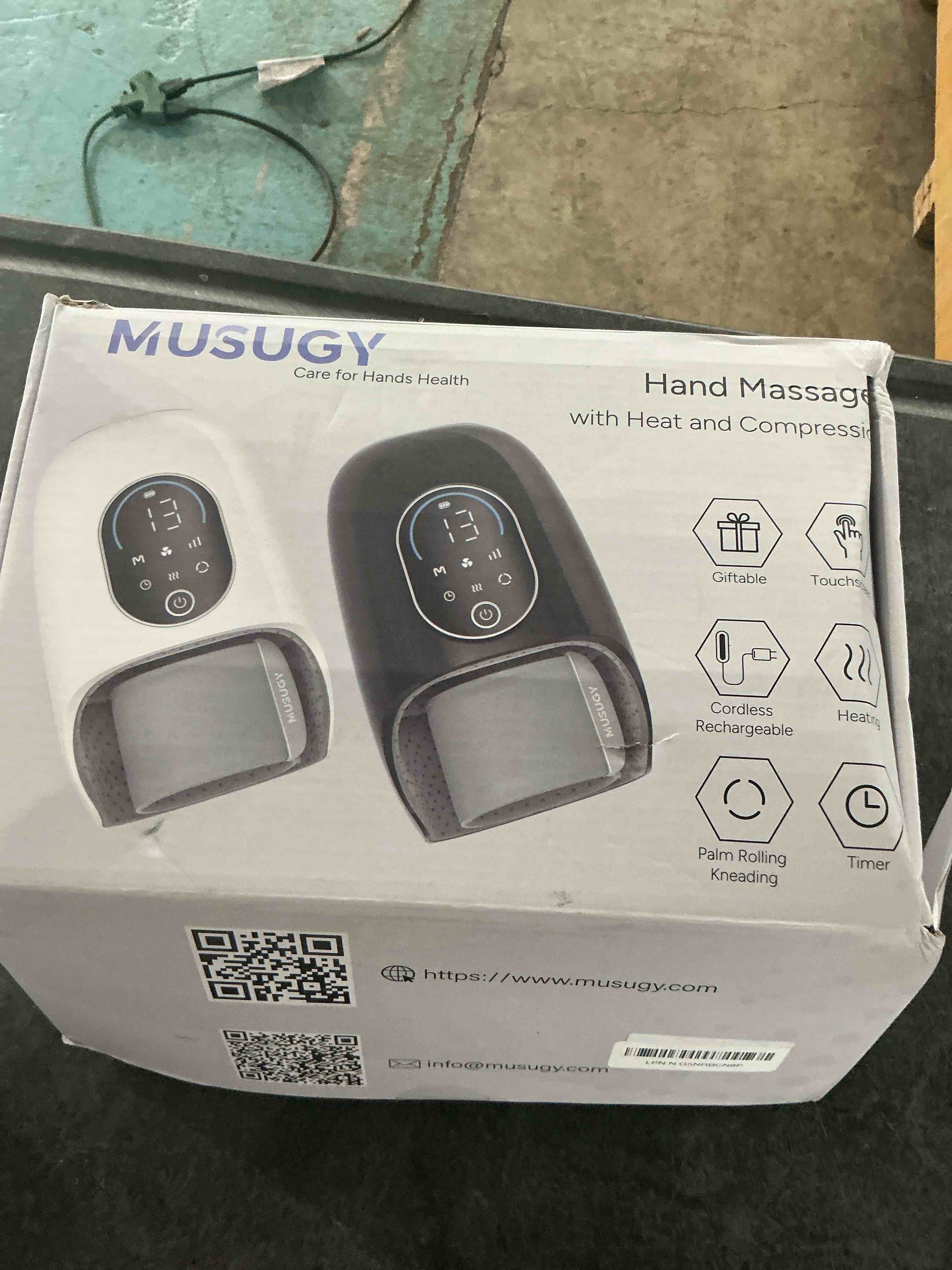 https://s3.amazonaws.com/lotting-images-prod/NonstopDeals/BRN3617415_1757527390632.jpeg