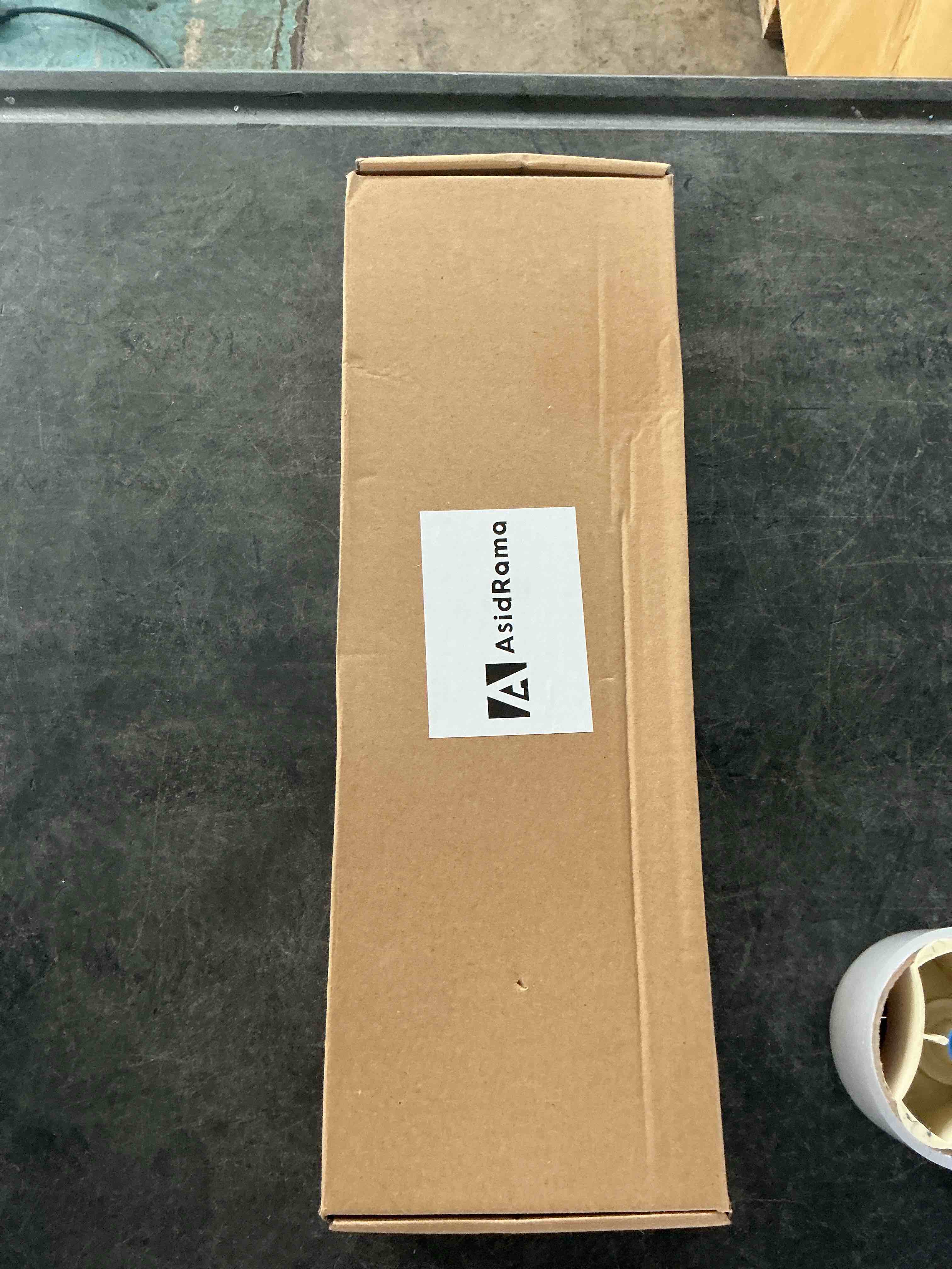 https://s3.amazonaws.com/lotting-images-prod/NonstopDeals/BRN3617416_1757527488196.jpeg