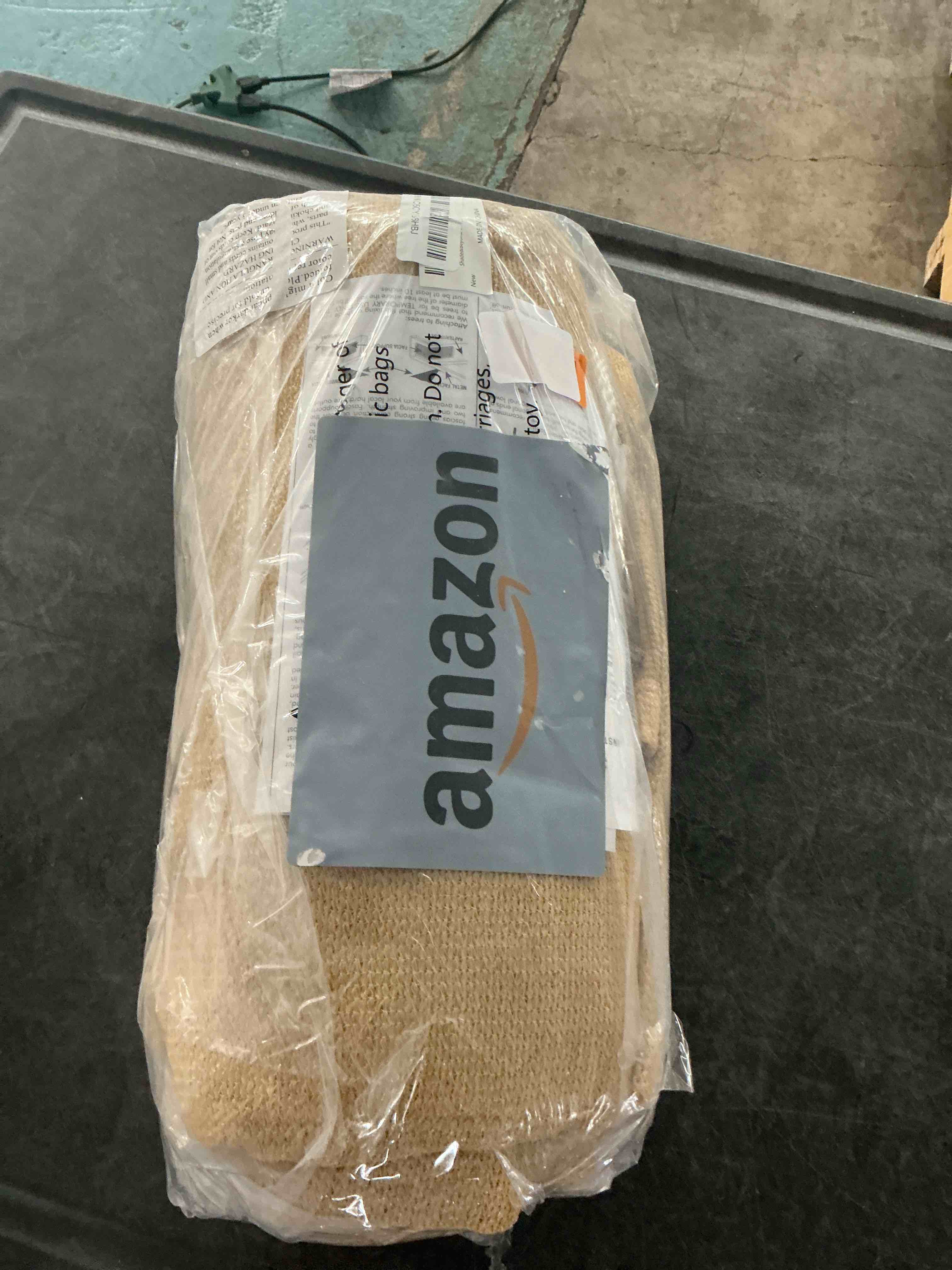 https://s3.amazonaws.com/lotting-images-prod/NonstopDeals/BRN3617417_1757527702437.jpeg