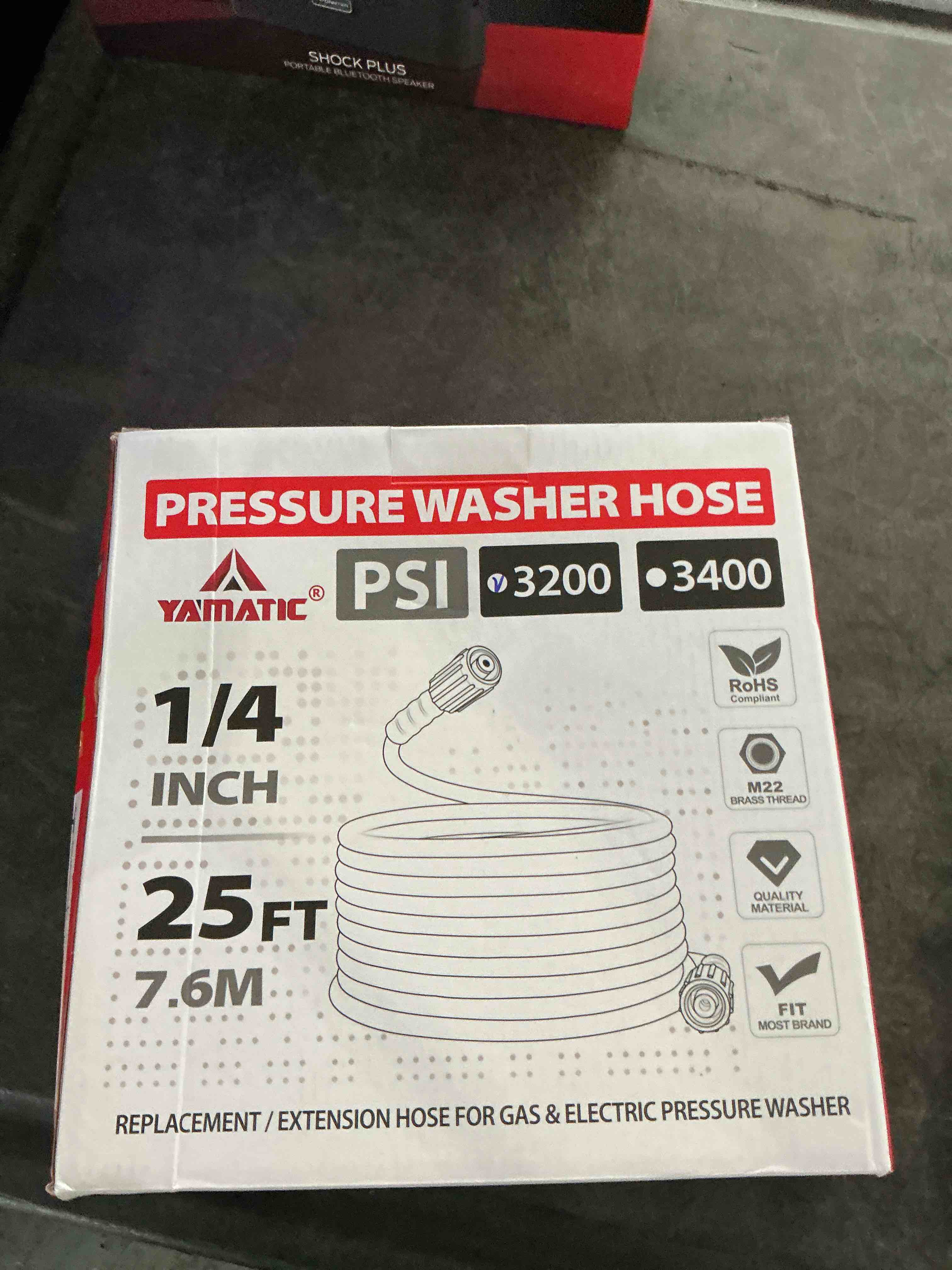 https://s3.amazonaws.com/lotting-images-prod/NonstopDeals/BRN3617421_1757527972850.jpeg