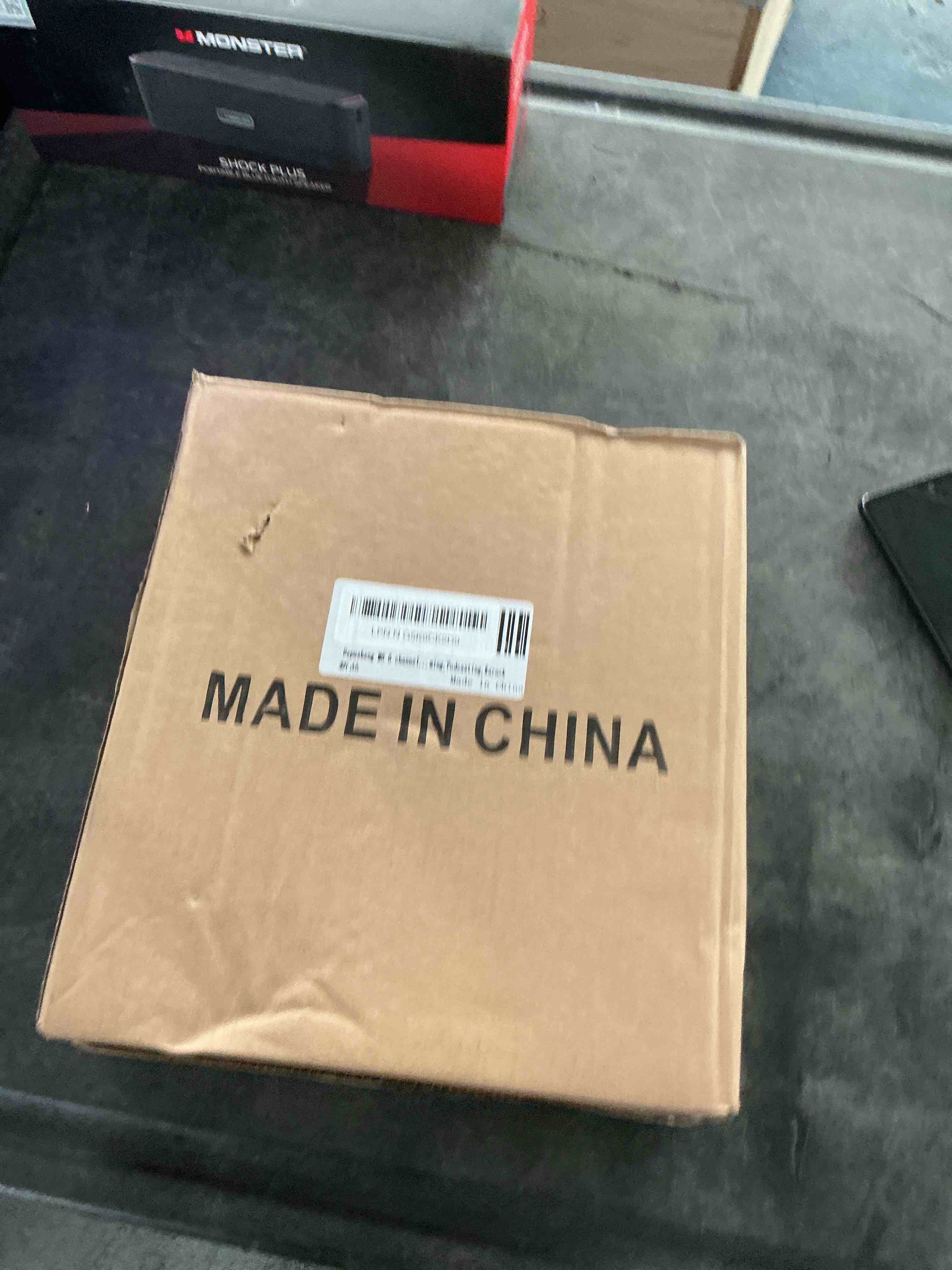 https://s3.amazonaws.com/lotting-images-prod/NonstopDeals/BRN3617422_1757528045585.jpeg