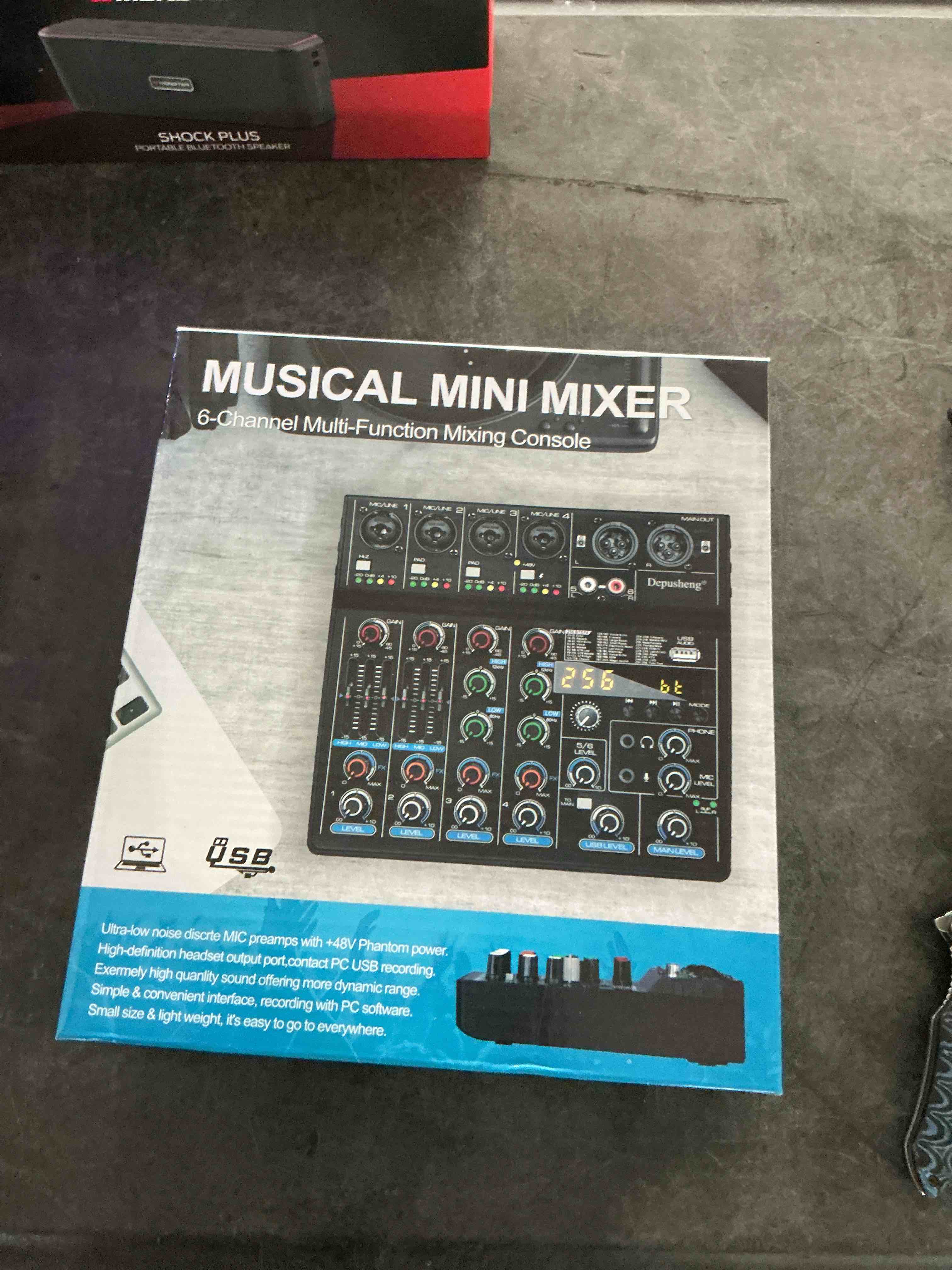 https://s3.amazonaws.com/lotting-images-prod/NonstopDeals/BRN3617422_1757528090279.jpeg
