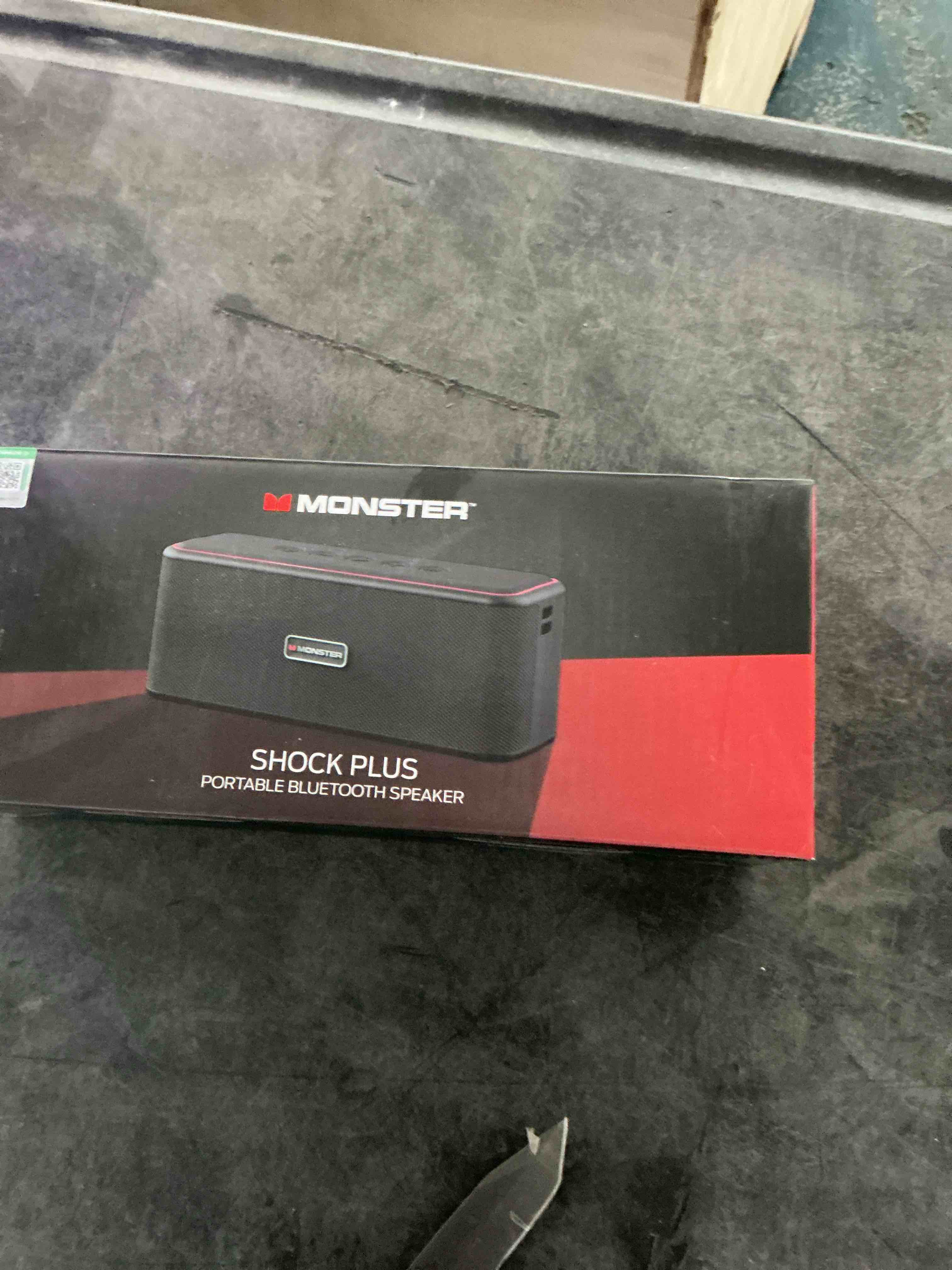 https://s3.amazonaws.com/lotting-images-prod/NonstopDeals/BRN3617423_1757528542326.jpeg