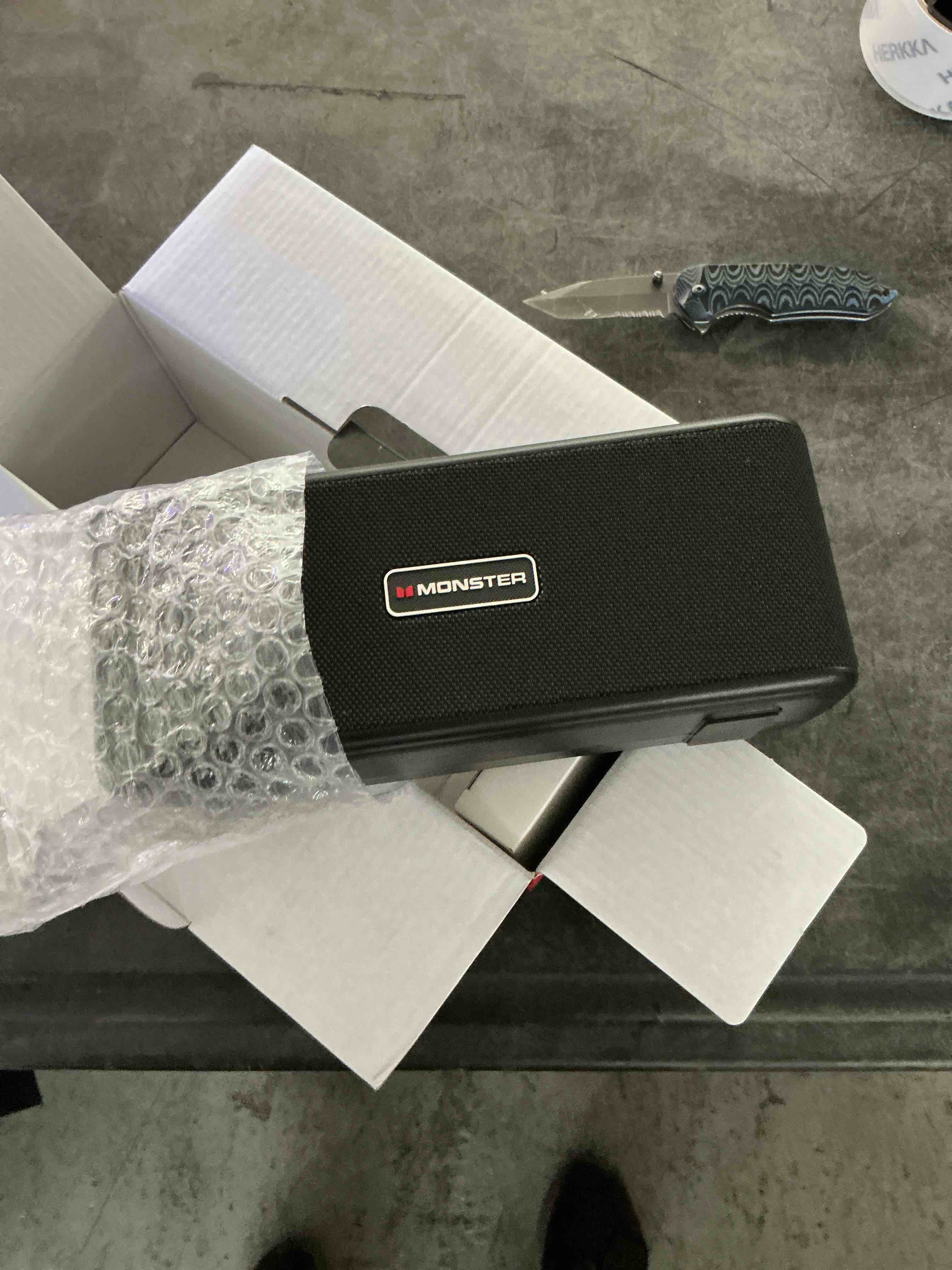 https://s3.amazonaws.com/lotting-images-prod/NonstopDeals/BRN3617423_1757528562869.jpeg