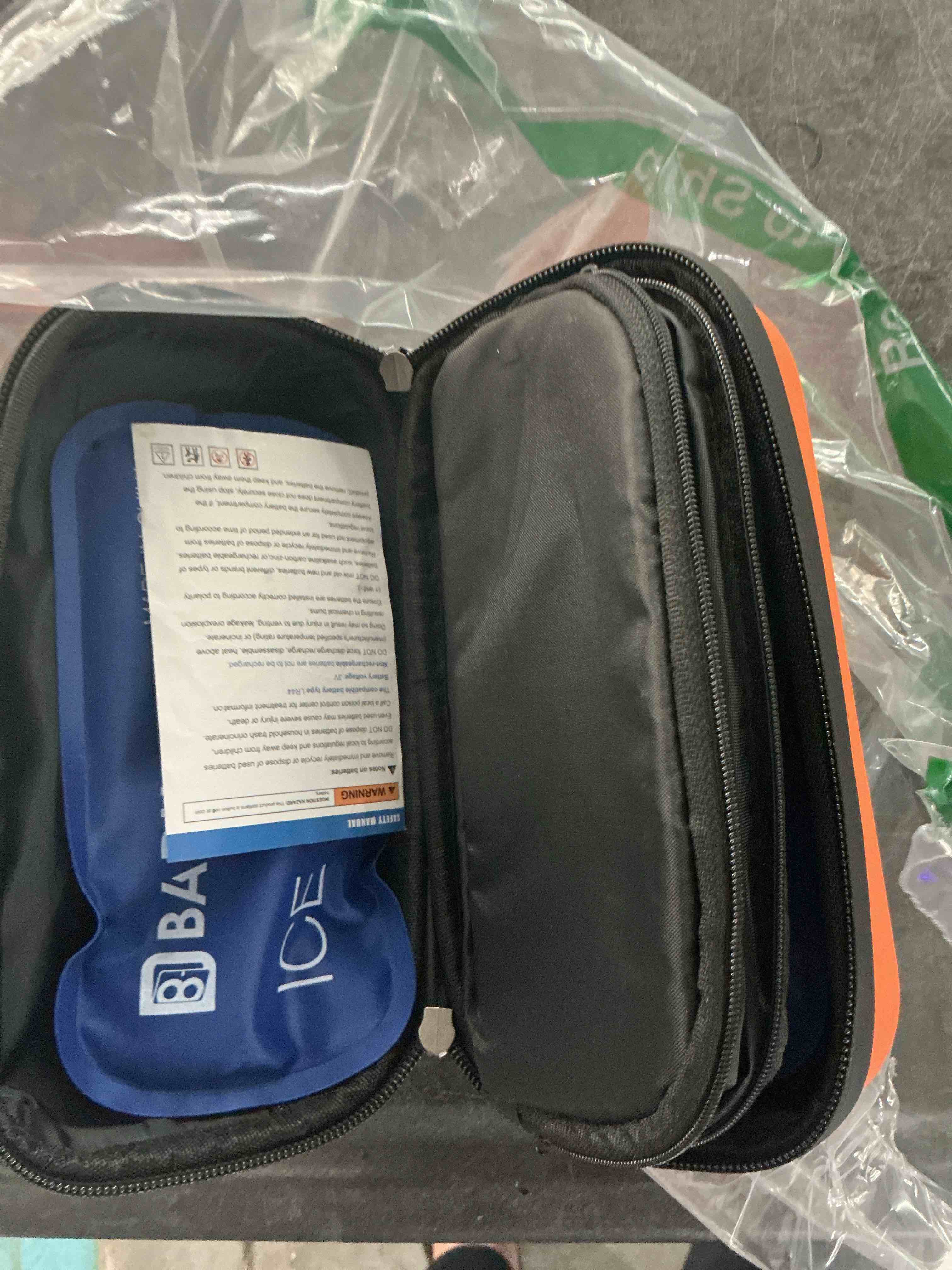 https://s3.amazonaws.com/lotting-images-prod/NonstopDeals/BRN3617424_1757529249605.jpeg