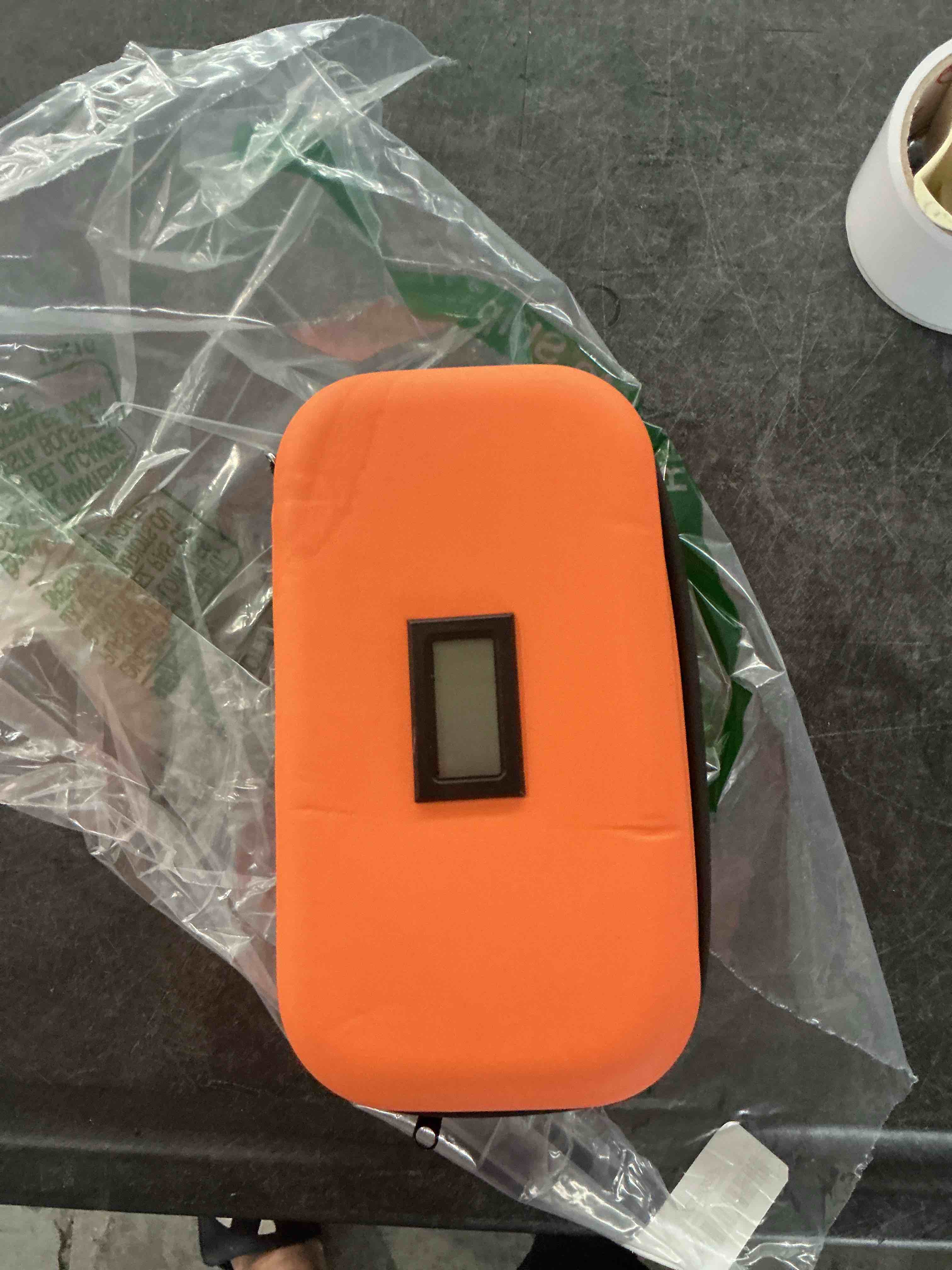 https://s3.amazonaws.com/lotting-images-prod/NonstopDeals/BRN3617424_1757529252366.jpeg