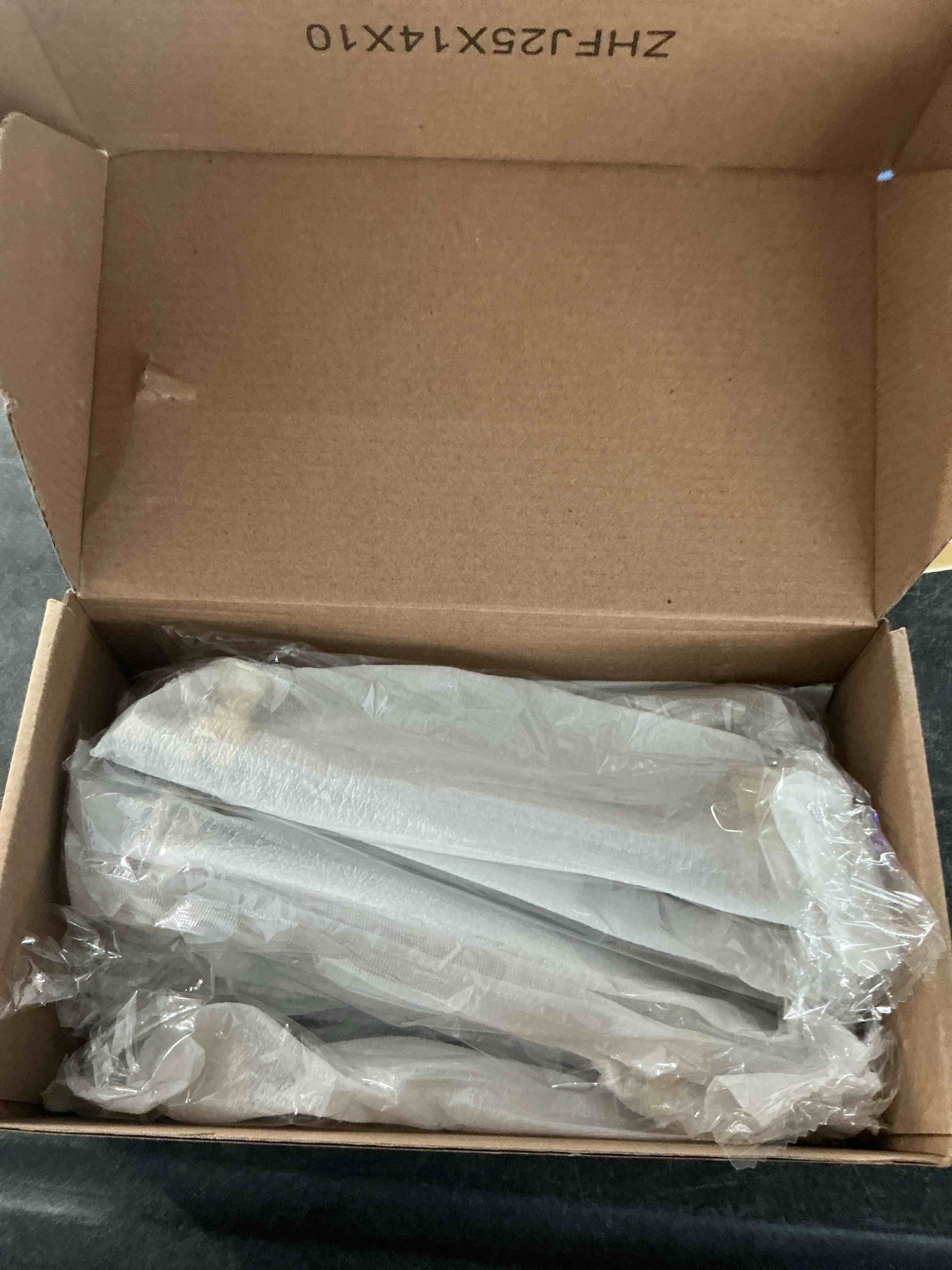 https://s3.amazonaws.com/lotting-images-prod/NonstopDeals/BRN3617425_1757529492345.jpeg