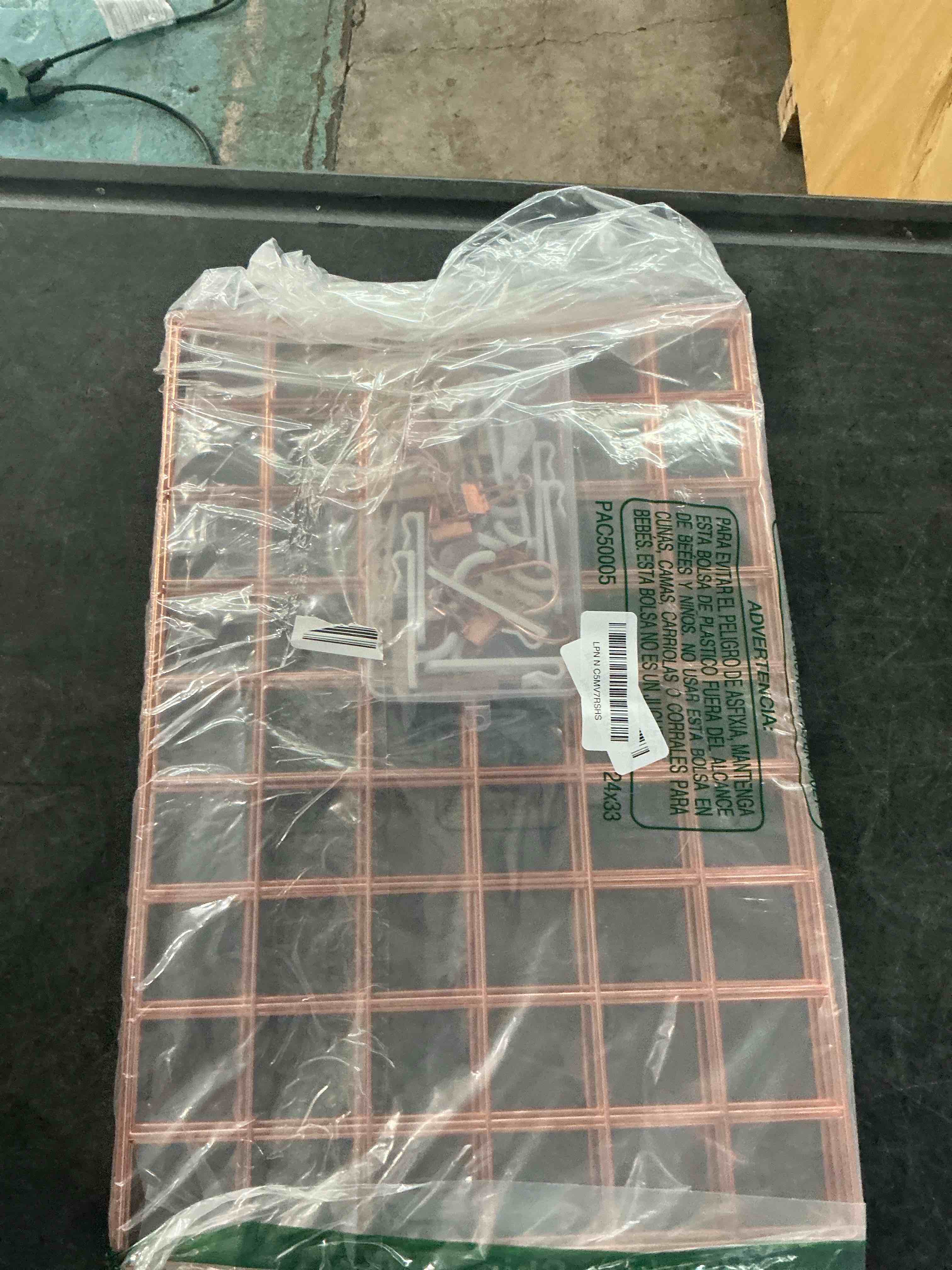 https://s3.amazonaws.com/lotting-images-prod/NonstopDeals/BRN3617427_1757529612654.jpeg