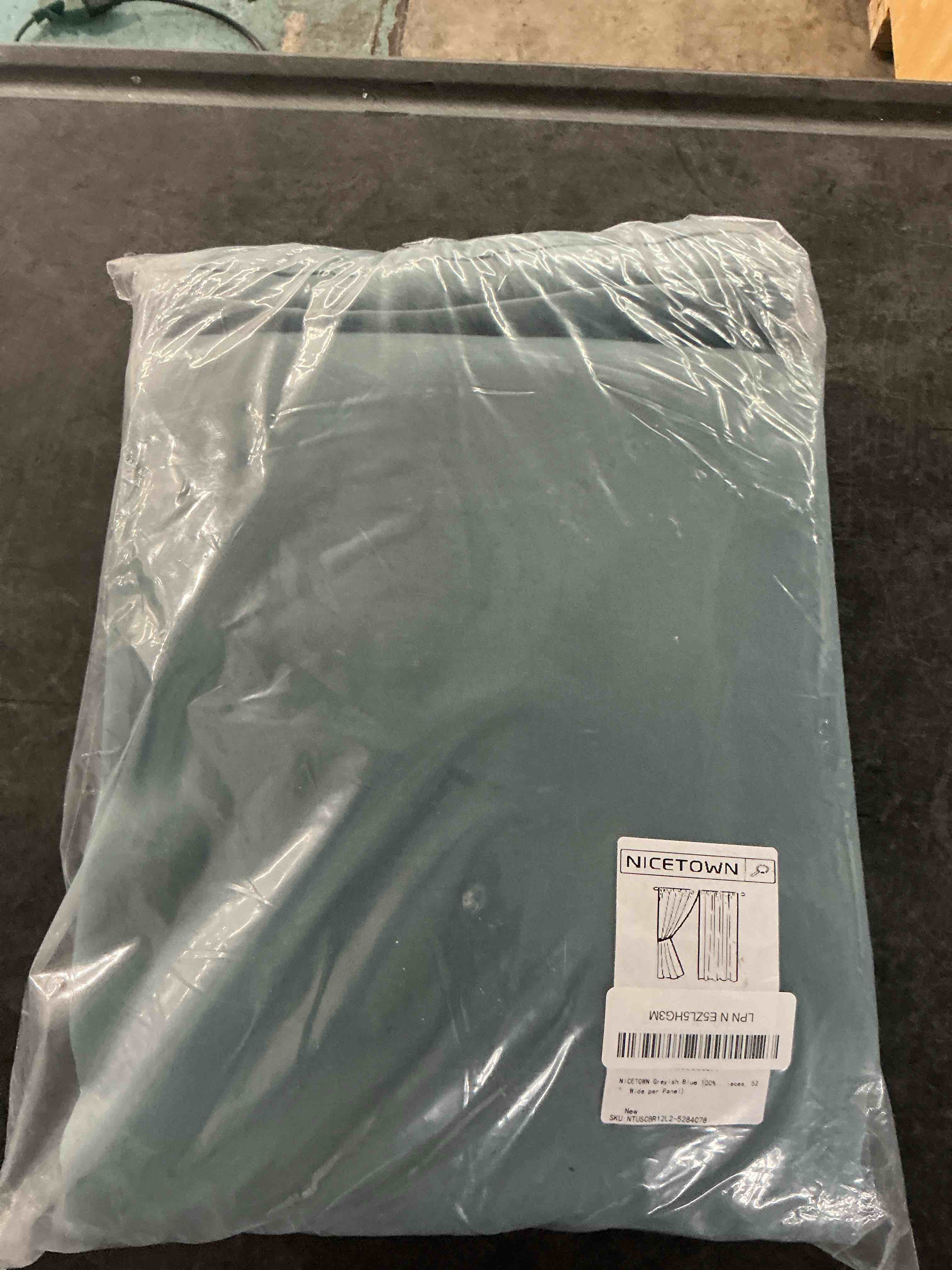 https://s3.amazonaws.com/lotting-images-prod/NonstopDeals/BRN3617428_1757529662495.jpeg