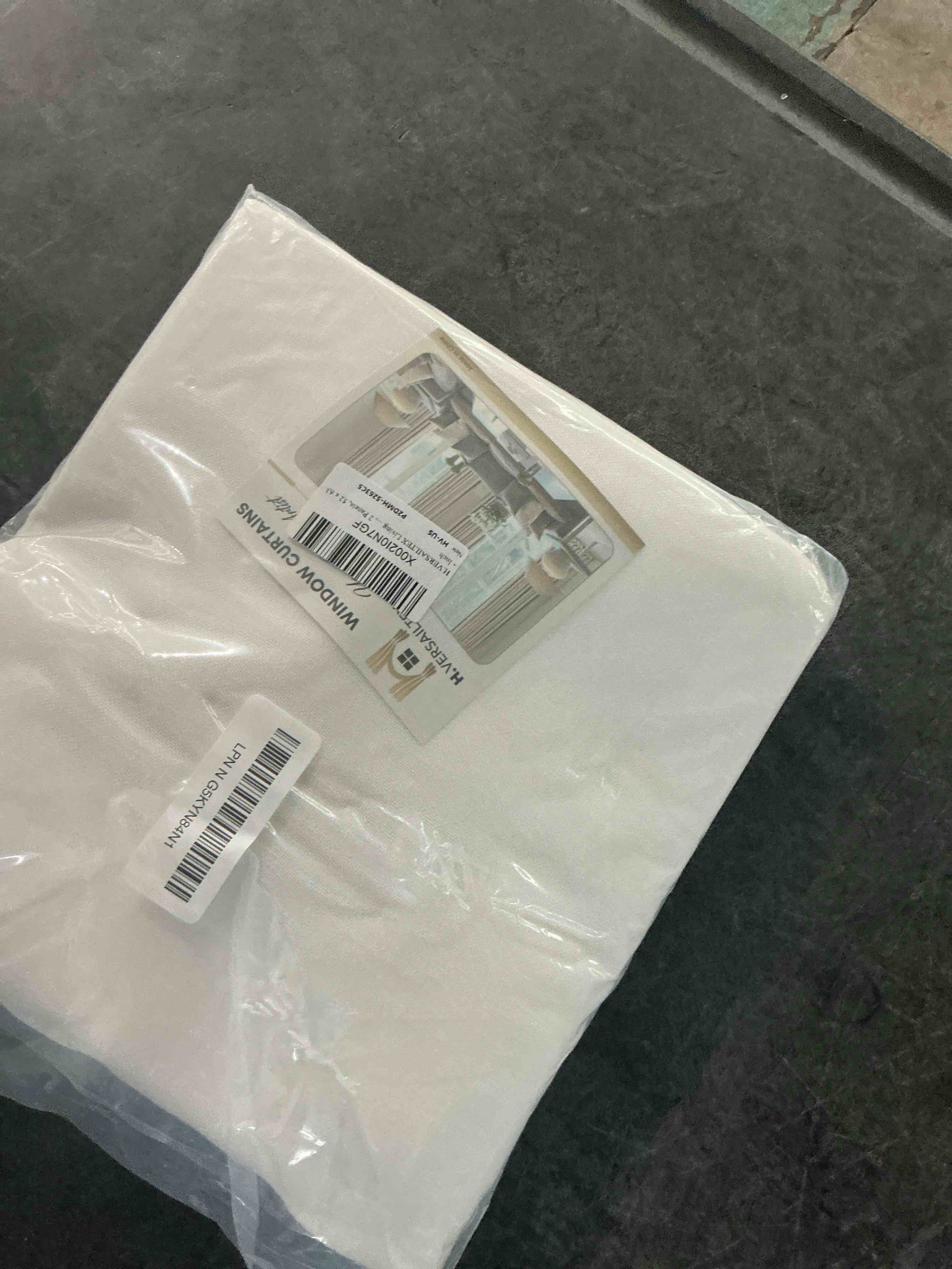 https://s3.amazonaws.com/lotting-images-prod/NonstopDeals/BRN3617431_1757530218587.jpeg