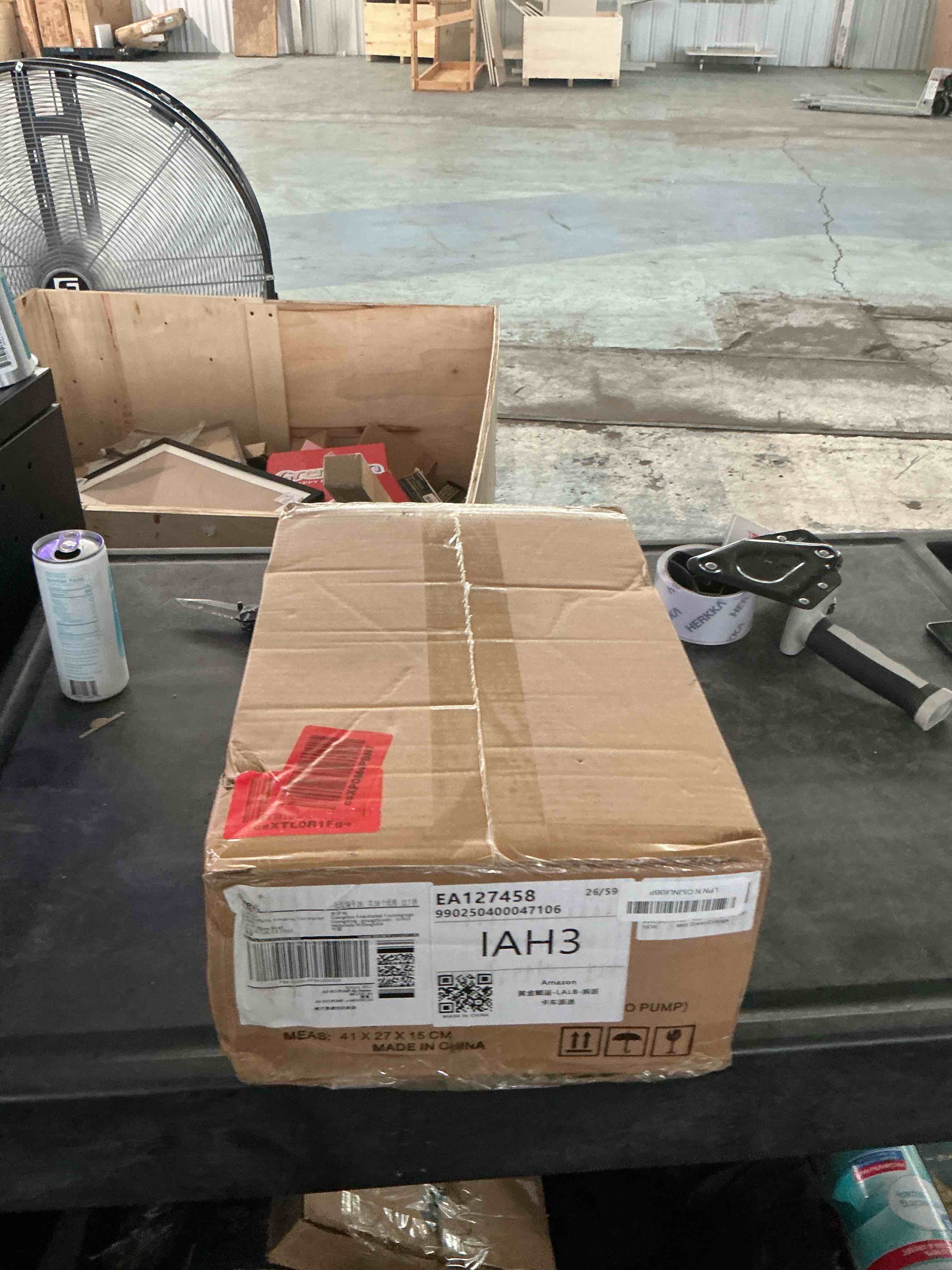 https://s3.amazonaws.com/lotting-images-prod/NonstopDeals/BRN3617433_1757530443133.jpeg