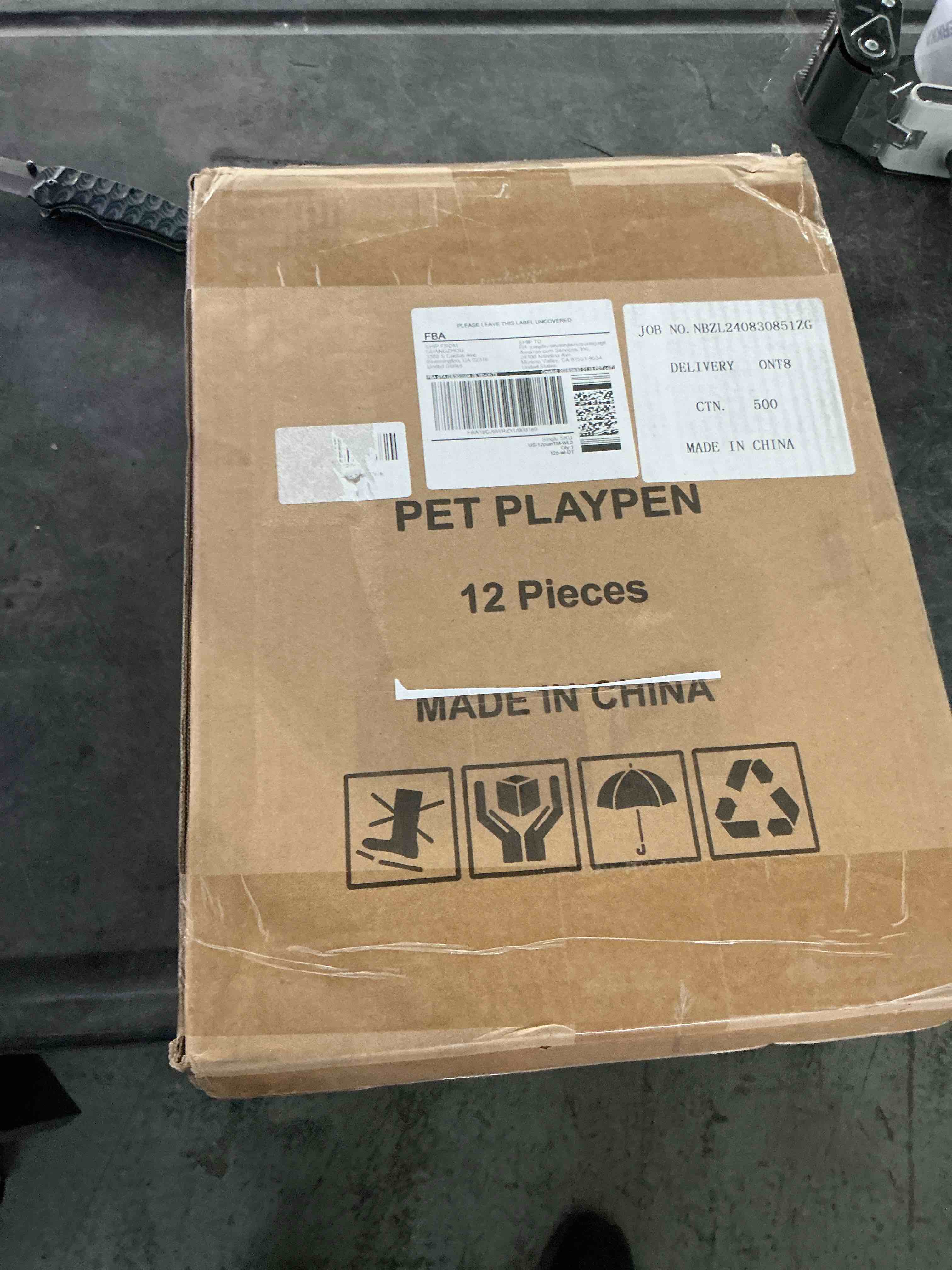 https://s3.amazonaws.com/lotting-images-prod/NonstopDeals/BRN3617433_1757530656687.jpeg