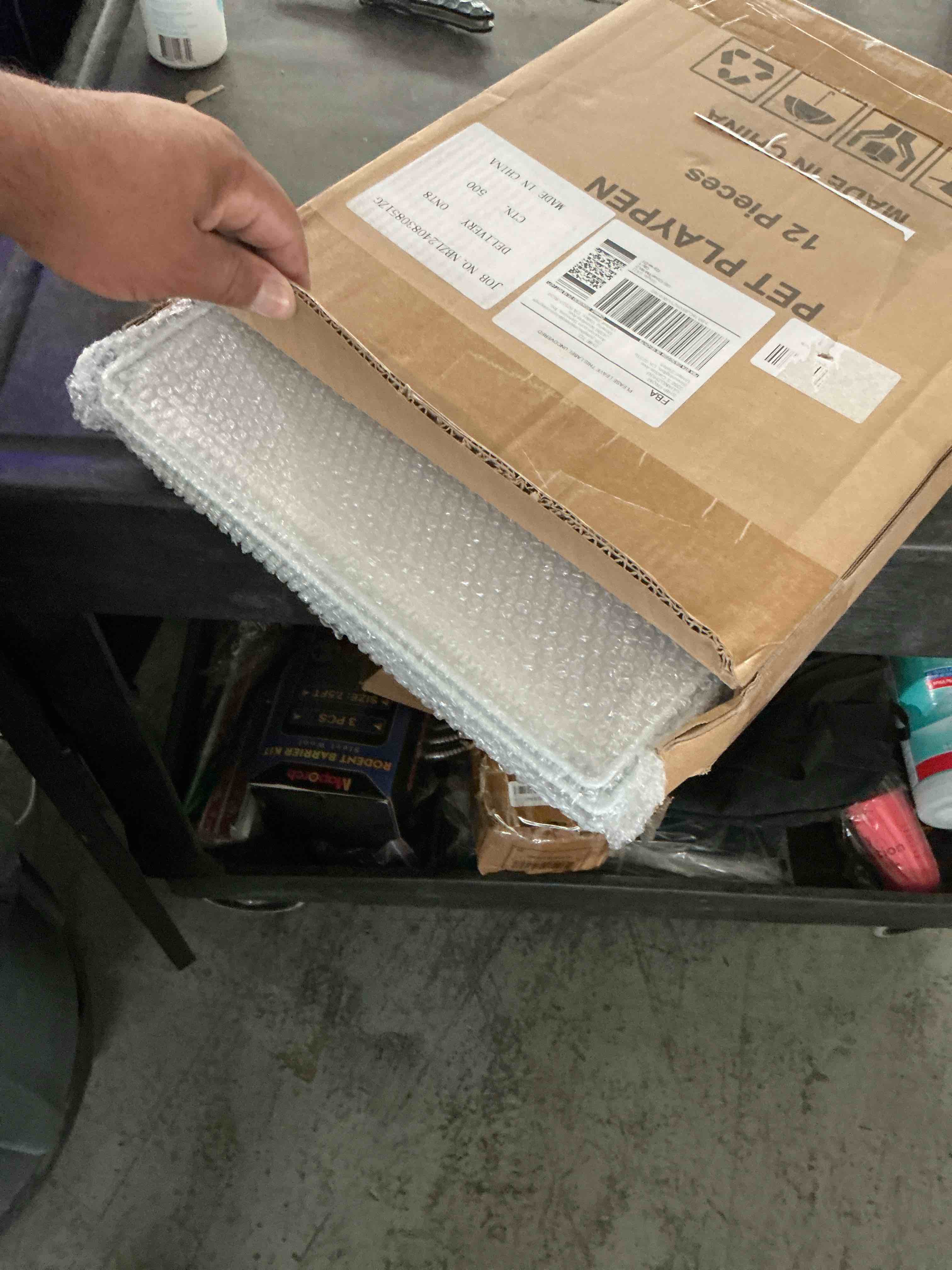https://s3.amazonaws.com/lotting-images-prod/NonstopDeals/BRN3617433_1757530672070.jpeg