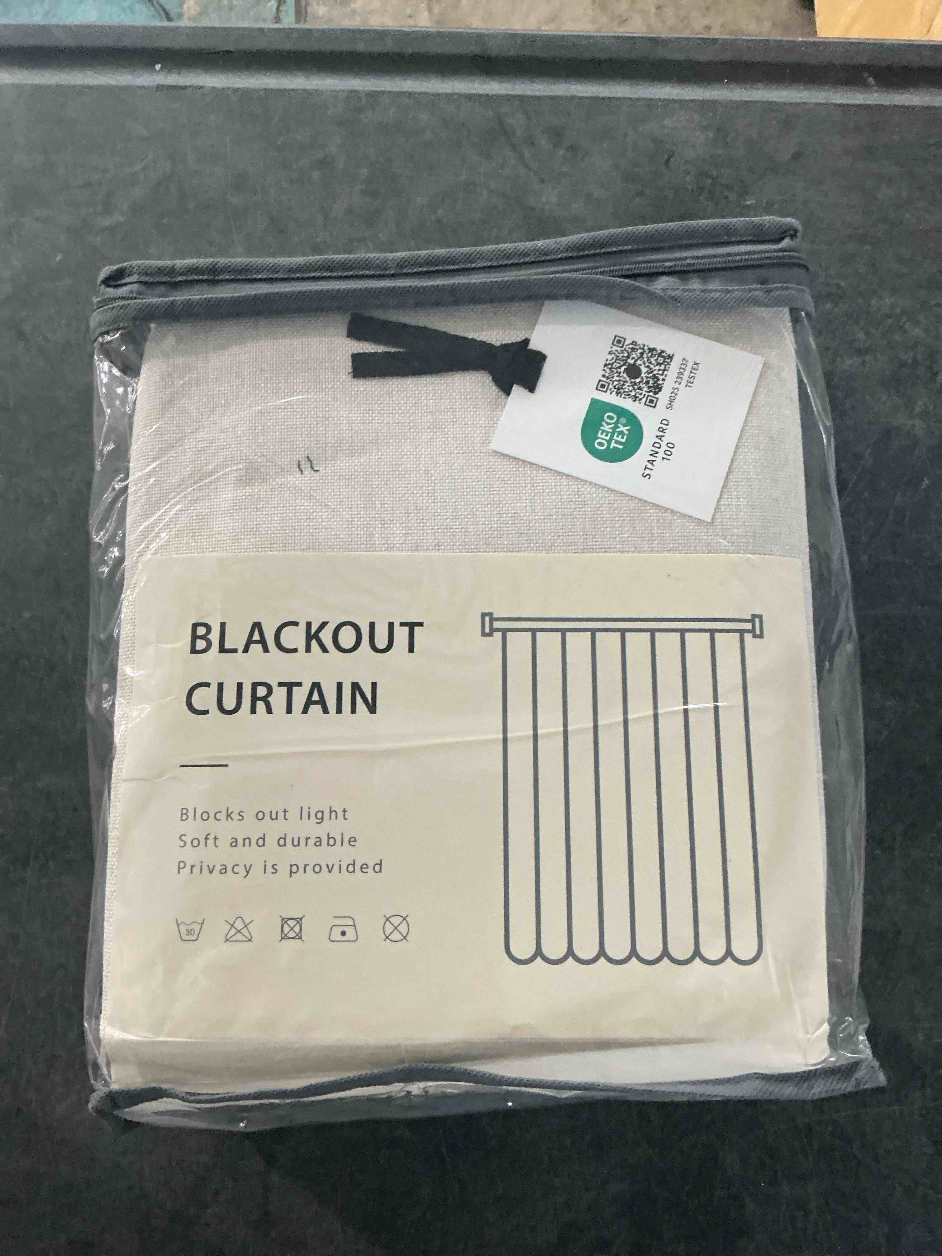https://s3.amazonaws.com/lotting-images-prod/NonstopDeals/BRN3617435_1757531002126.jpeg