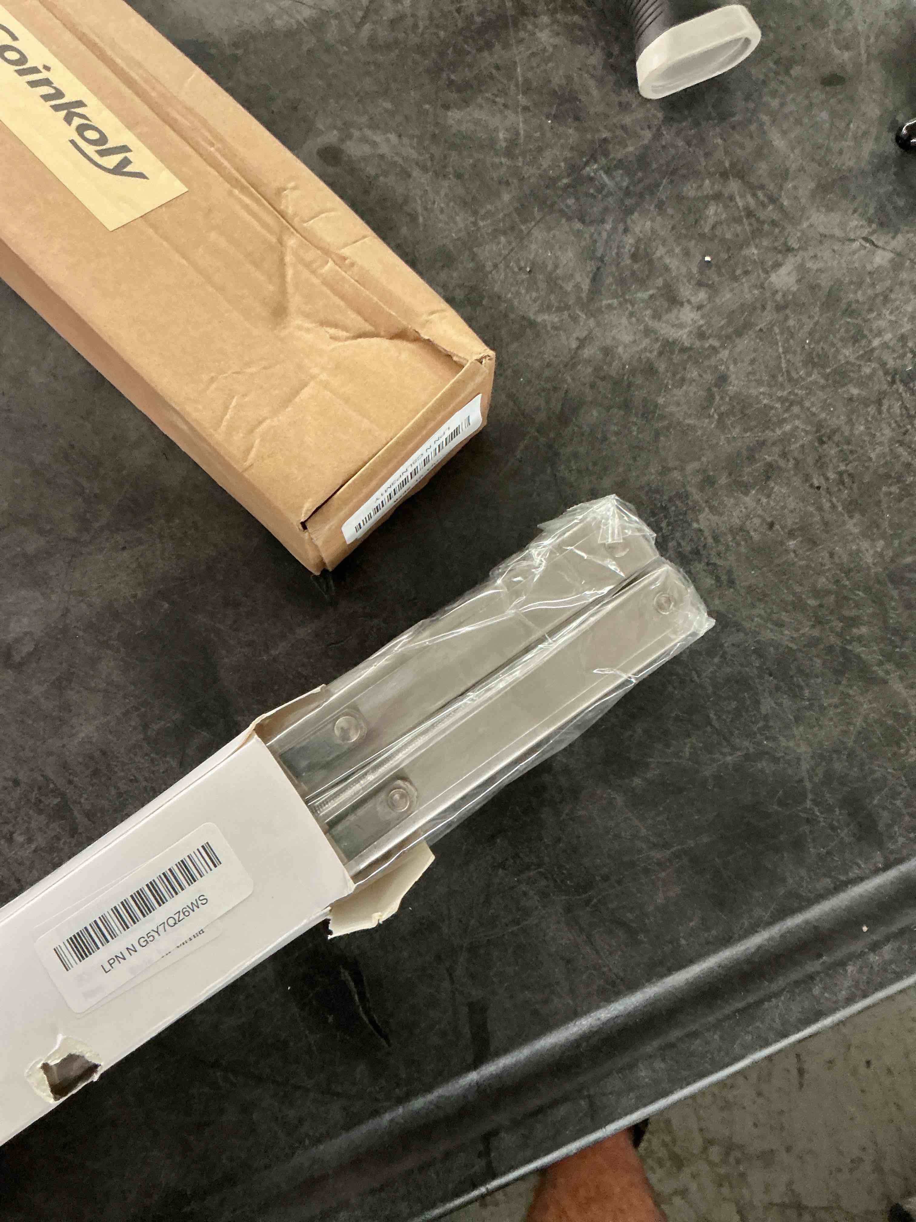 https://s3.amazonaws.com/lotting-images-prod/NonstopDeals/BRN3617437_1757531208851.jpeg