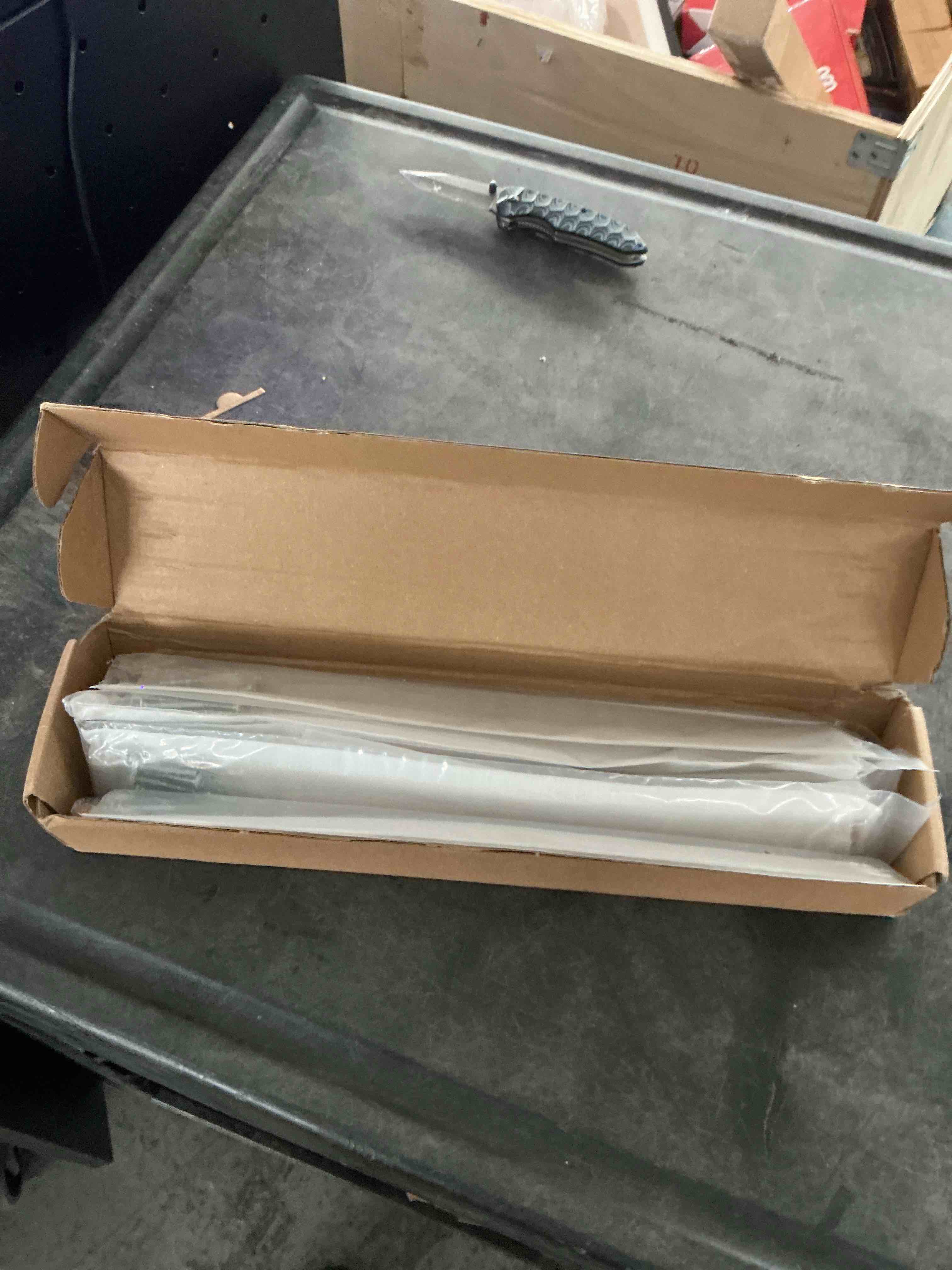 https://s3.amazonaws.com/lotting-images-prod/NonstopDeals/BRN3617438_1757531337948.jpeg