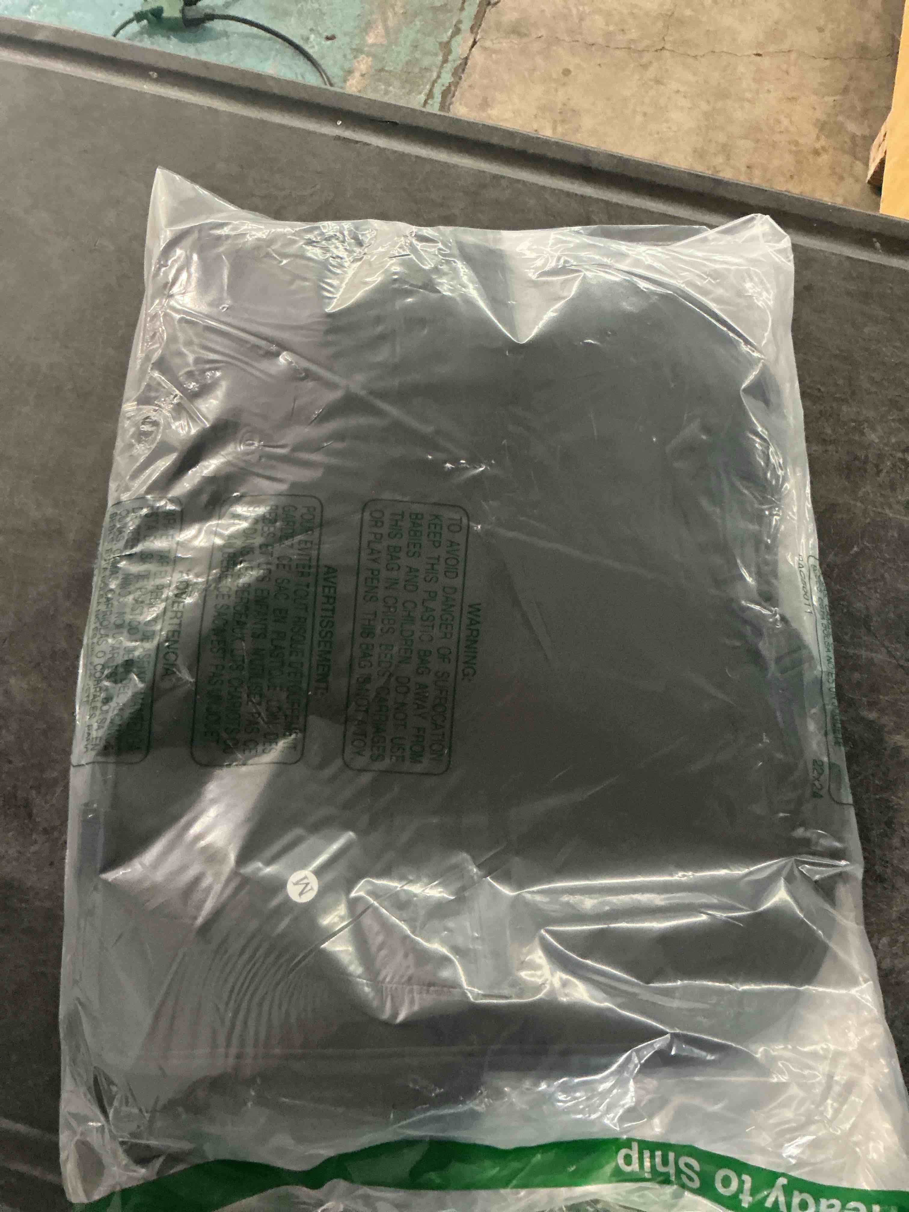 https://s3.amazonaws.com/lotting-images-prod/NonstopDeals/BRN3617441_1757532144353.jpeg