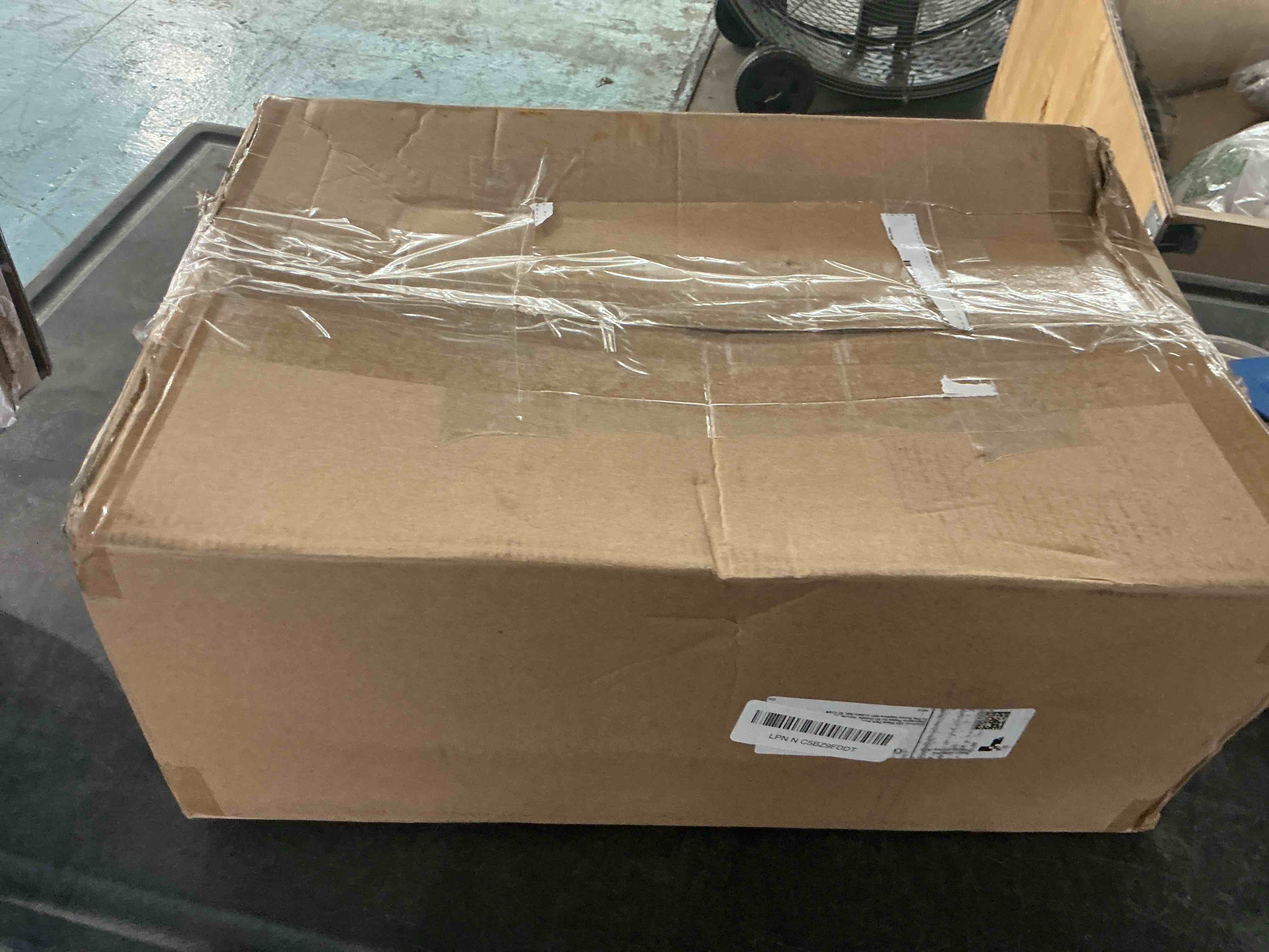 https://s3.amazonaws.com/lotting-images-prod/NonstopDeals/BRN3617442_1757532280163.jpeg