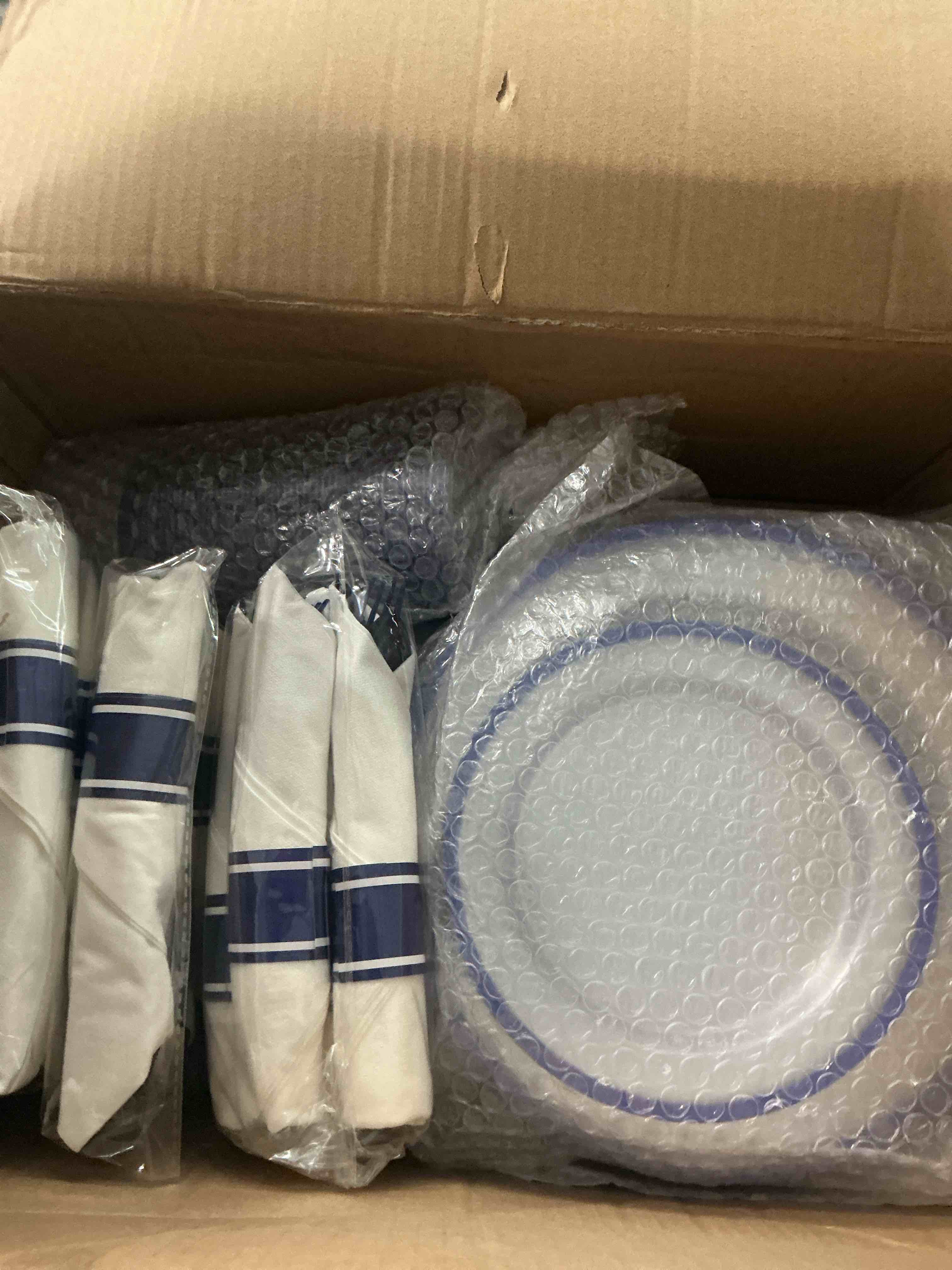https://s3.amazonaws.com/lotting-images-prod/NonstopDeals/BRN3617442_1757532321764.jpeg
