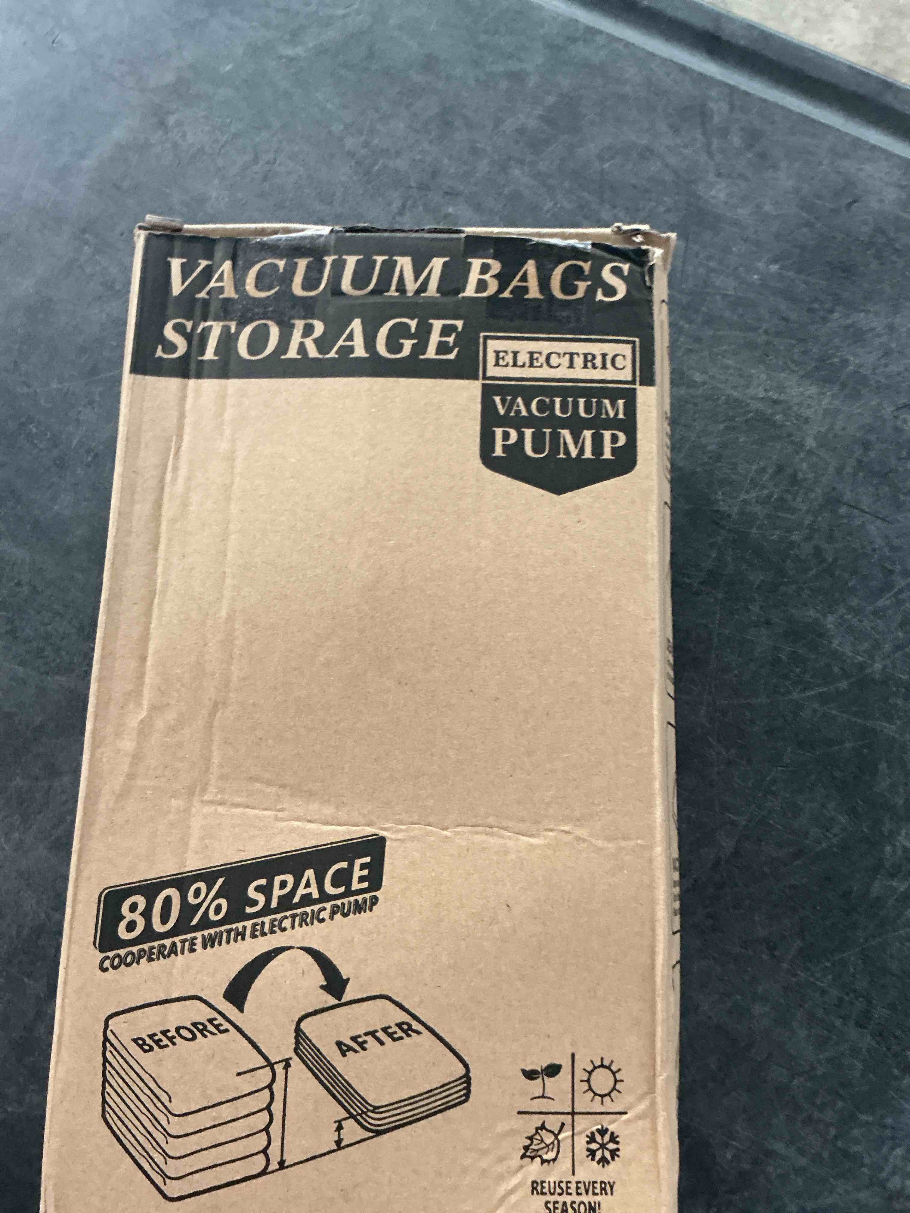 https://s3.amazonaws.com/lotting-images-prod/NonstopDeals/BRN3617443_1757532444609.jpeg