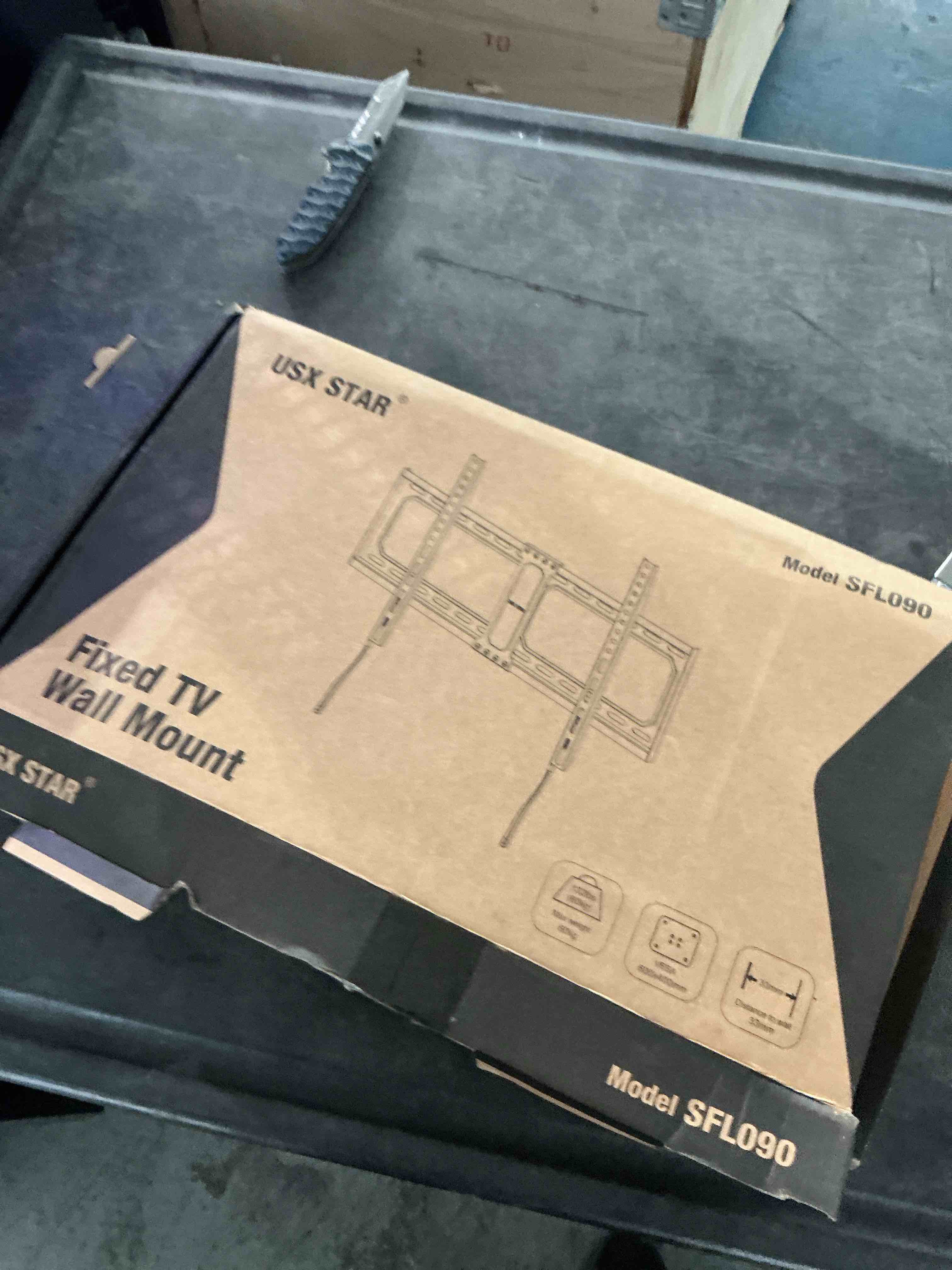 https://s3.amazonaws.com/lotting-images-prod/NonstopDeals/BRN3617444_1757532256899.jpeg