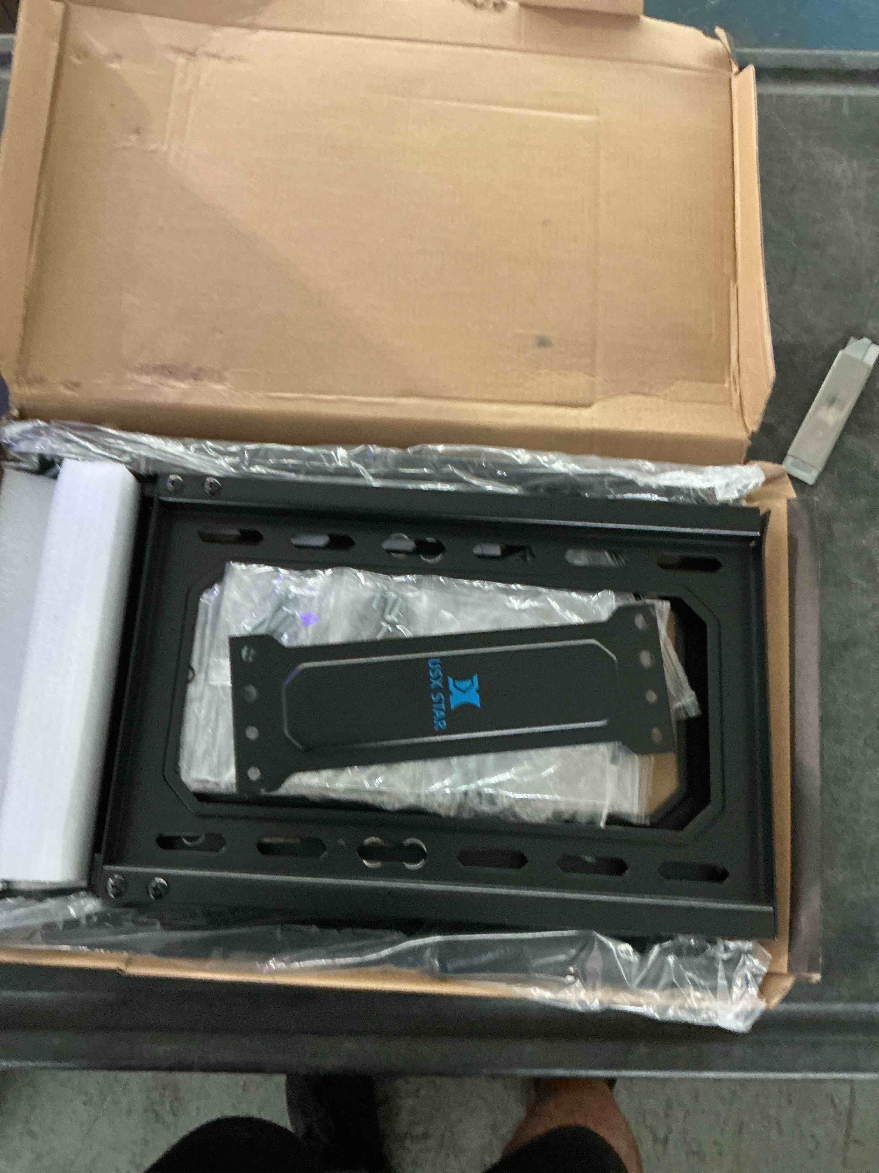 https://s3.amazonaws.com/lotting-images-prod/NonstopDeals/BRN3617444_1757532286456.jpeg
