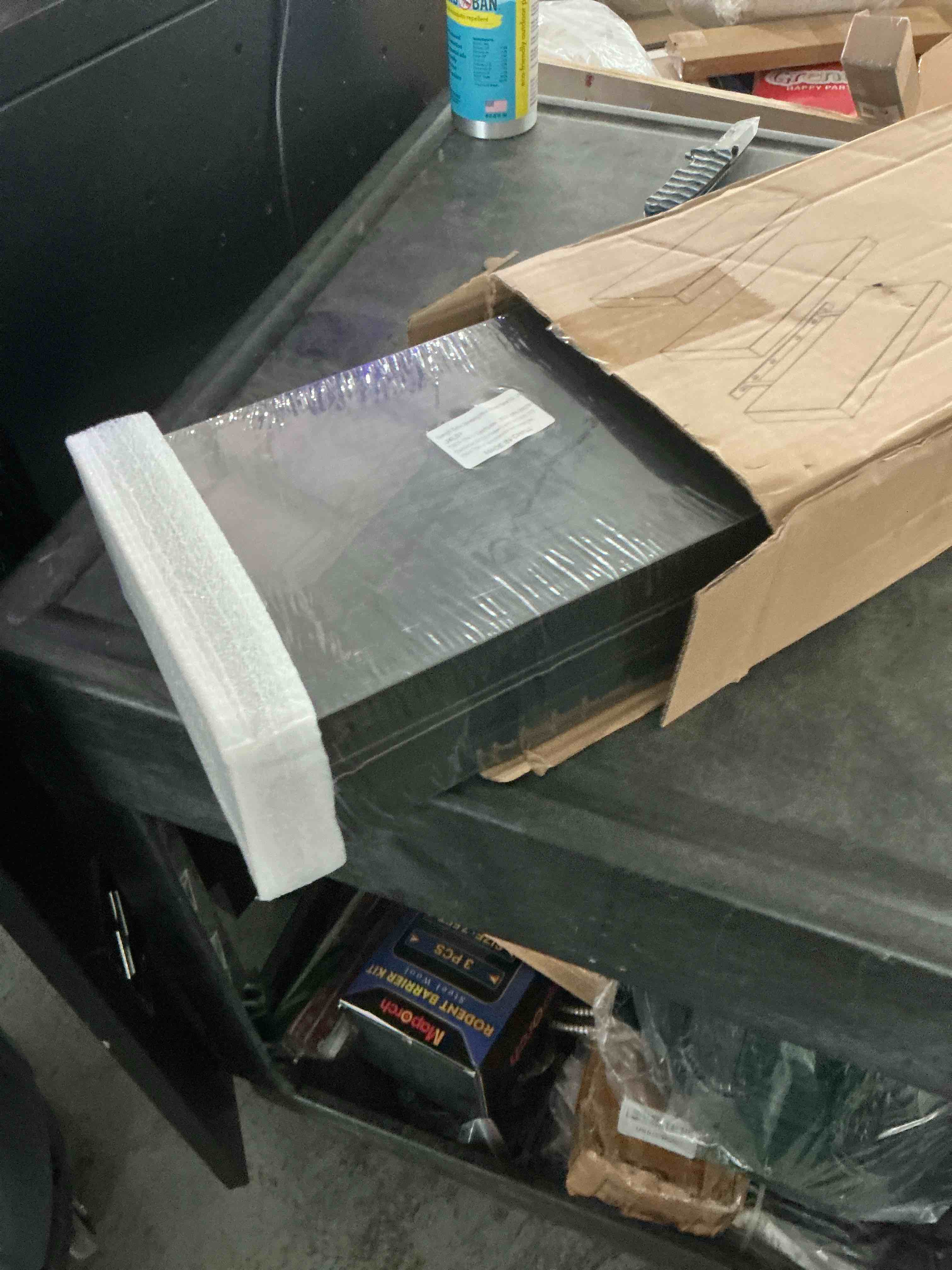 https://s3.amazonaws.com/lotting-images-prod/NonstopDeals/BRN3617445_1757532621882.jpeg