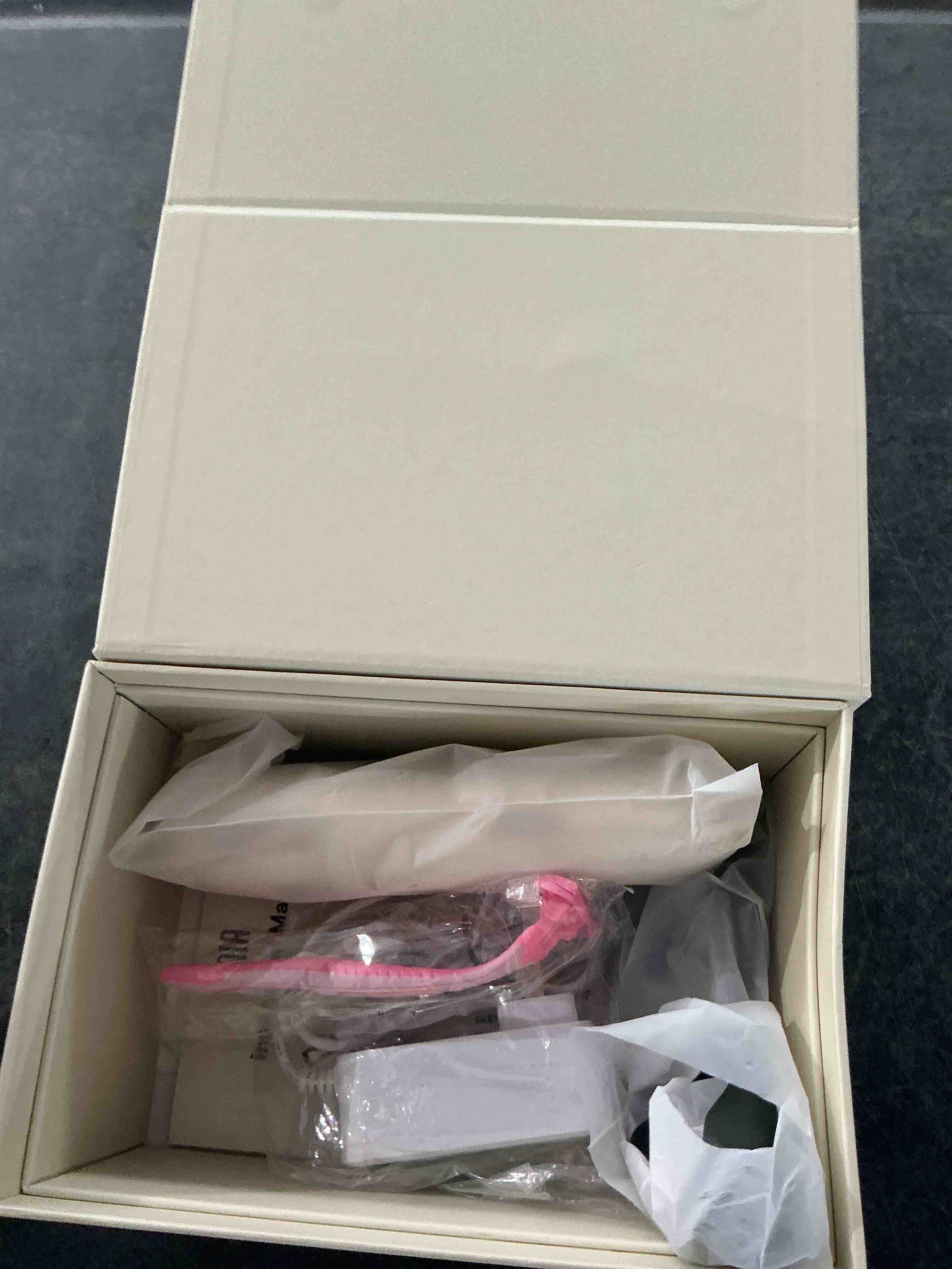 https://s3.amazonaws.com/lotting-images-prod/NonstopDeals/BRN3617446_1757532860417.jpeg