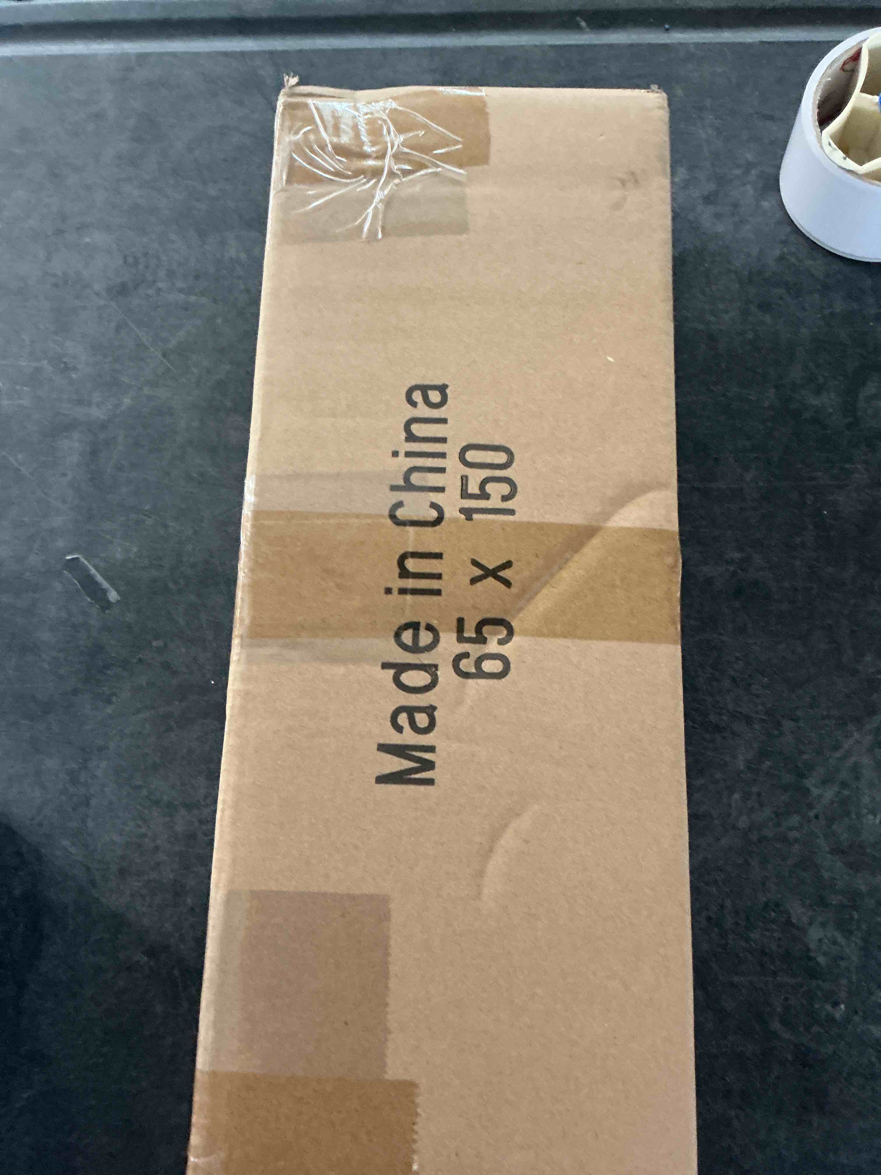 https://s3.amazonaws.com/lotting-images-prod/NonstopDeals/BRN3617447_1757532962630.jpeg