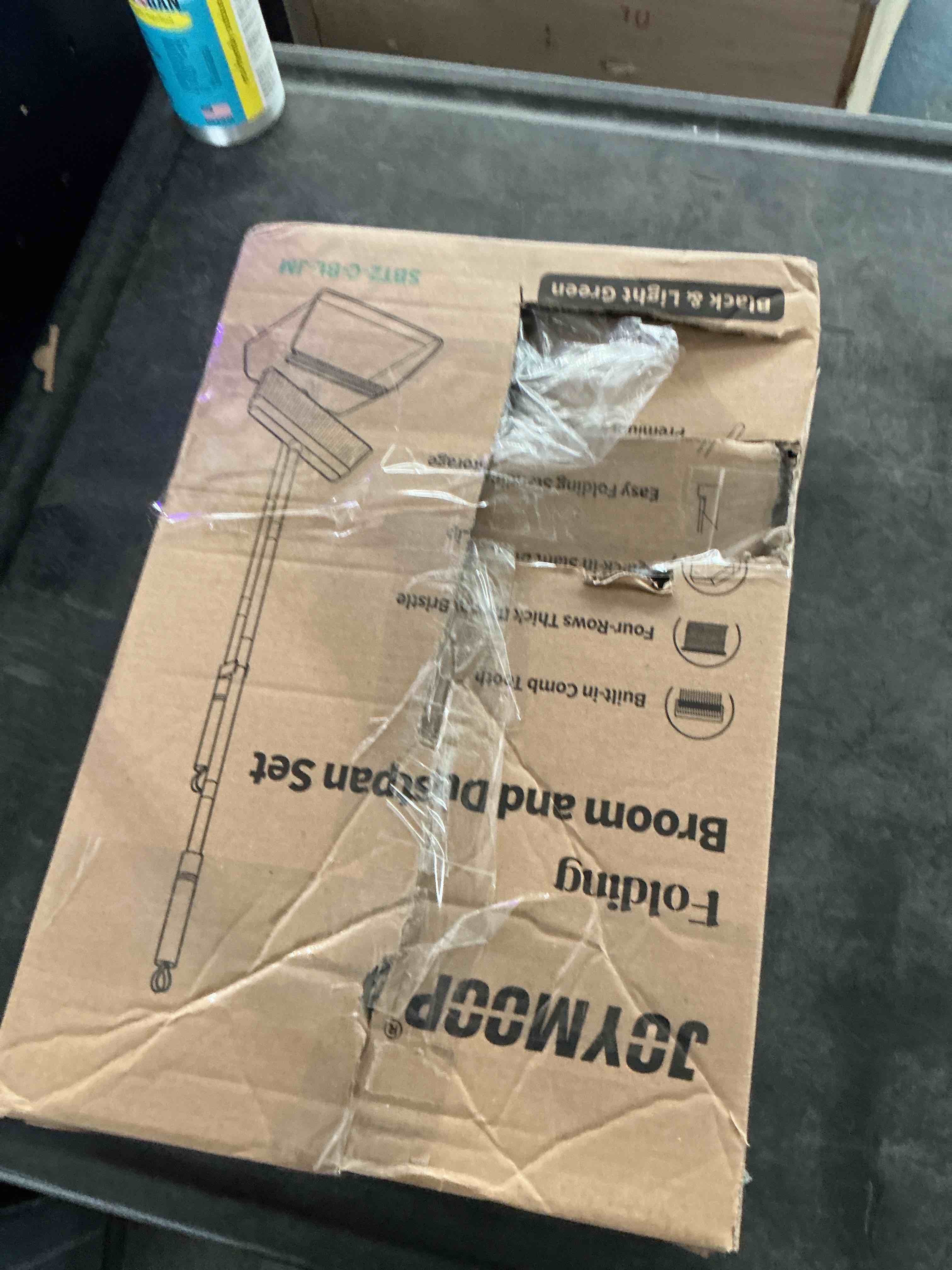 https://s3.amazonaws.com/lotting-images-prod/NonstopDeals/BRN3617449_1757533071052.jpeg