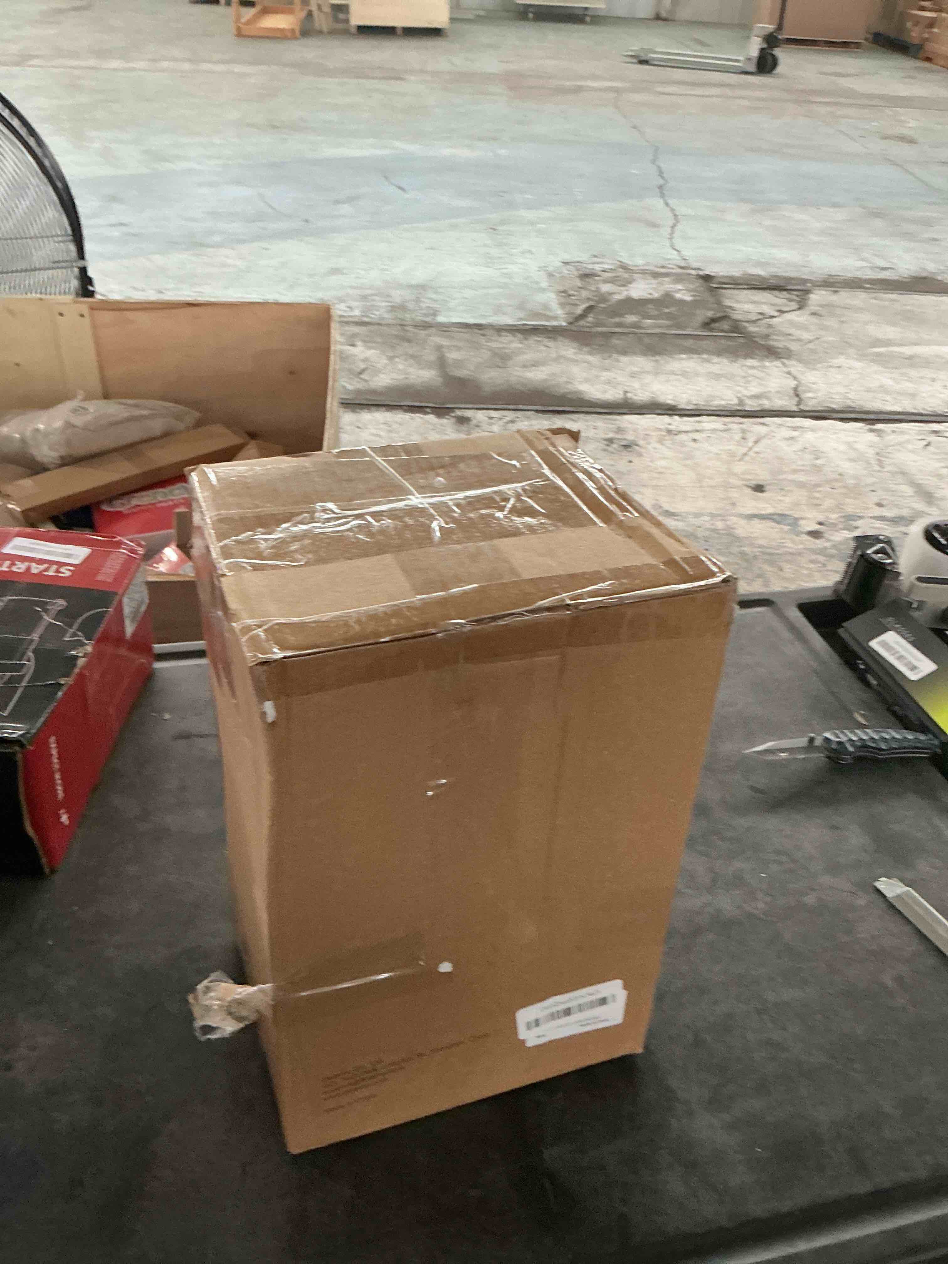 https://s3.amazonaws.com/lotting-images-prod/NonstopDeals/BRN3617450_1757533463393.jpeg