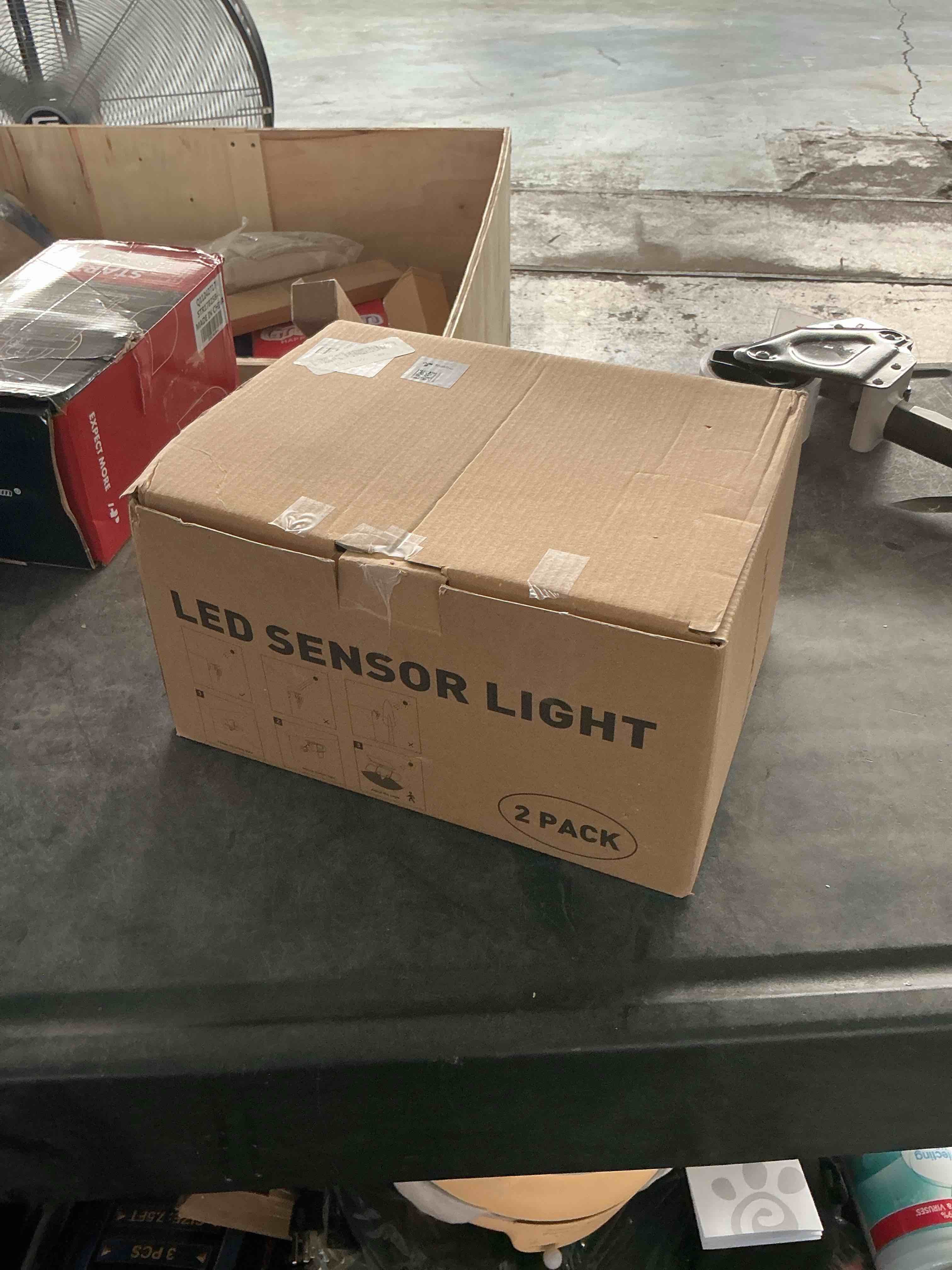 https://s3.amazonaws.com/lotting-images-prod/NonstopDeals/BRN3617452_1757533920272.jpeg