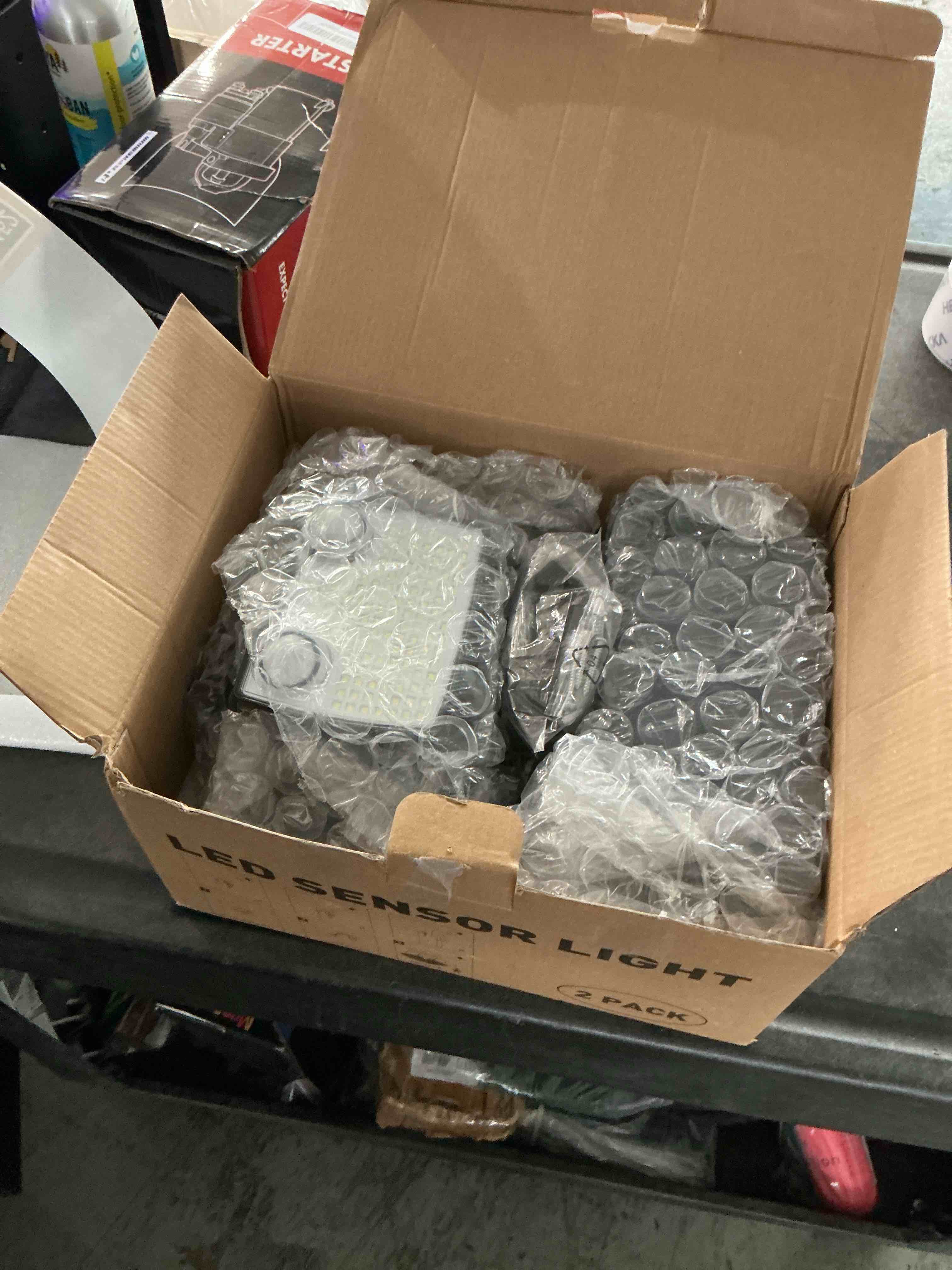 https://s3.amazonaws.com/lotting-images-prod/NonstopDeals/BRN3617452_1757533932218.jpeg