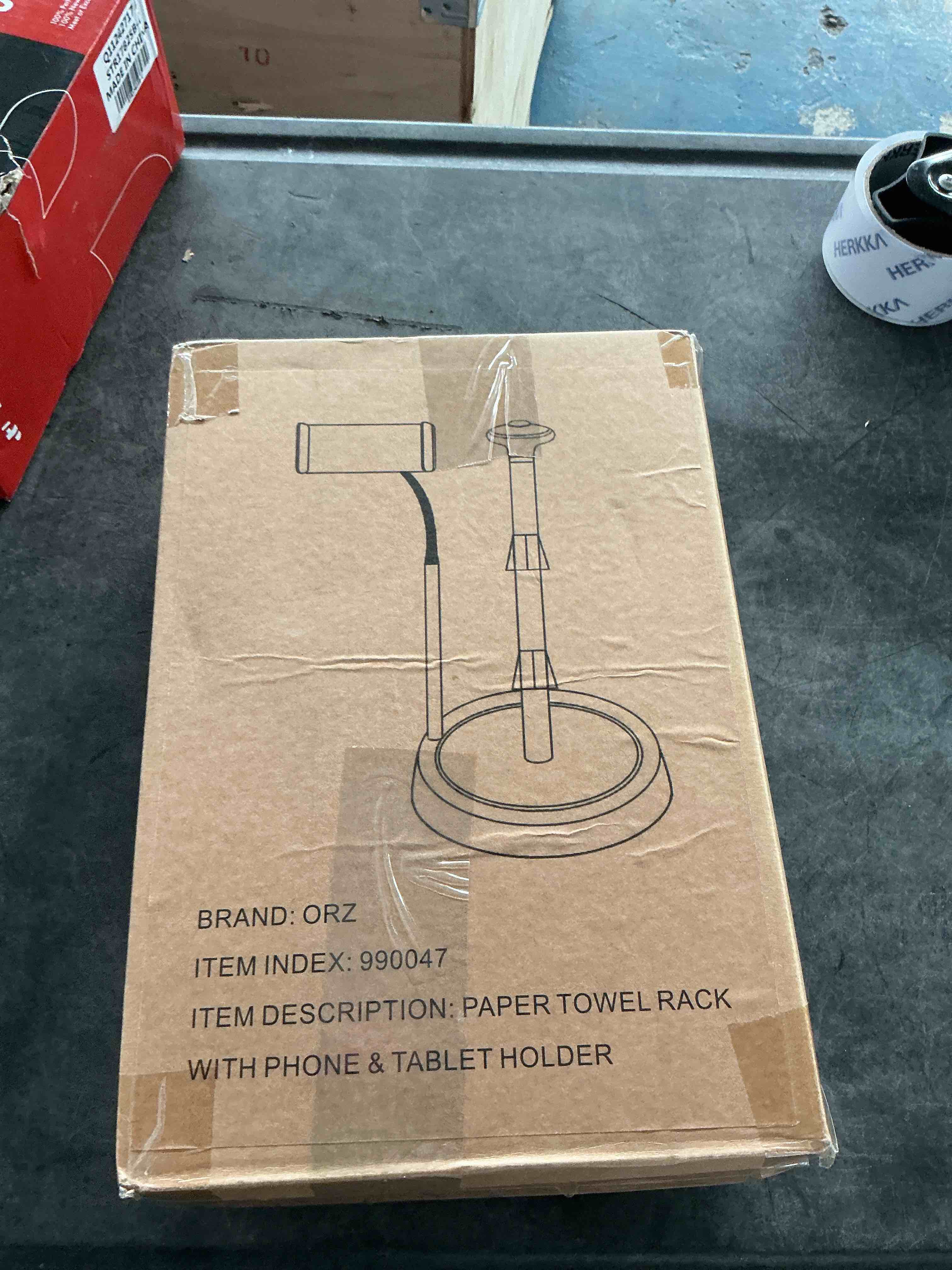 https://s3.amazonaws.com/lotting-images-prod/NonstopDeals/BRN3617454_1757534191907.jpeg