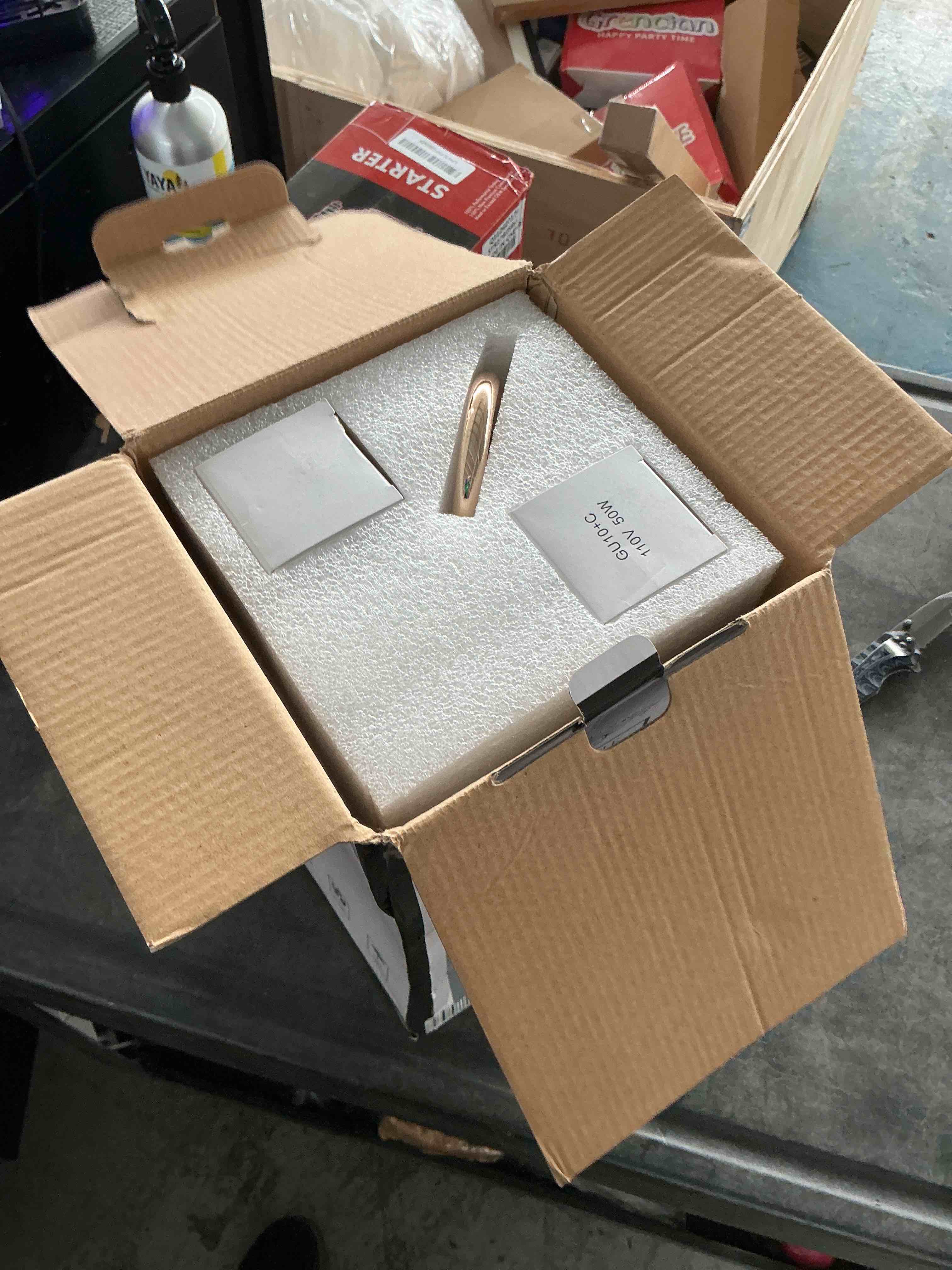 https://s3.amazonaws.com/lotting-images-prod/NonstopDeals/BRN3617456_1757534395409.jpeg