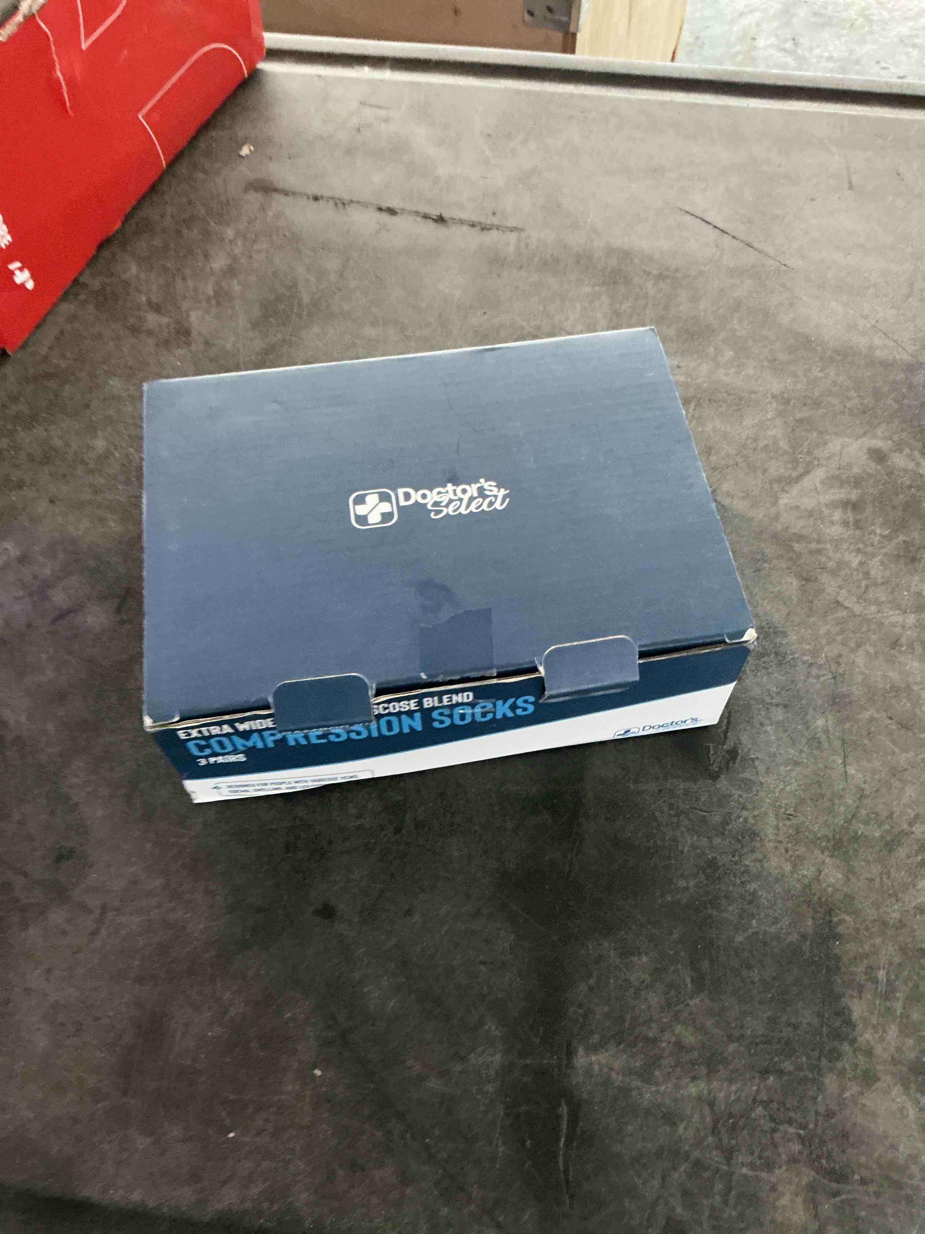 https://s3.amazonaws.com/lotting-images-prod/NonstopDeals/BRN3617458_1757535665400.jpeg