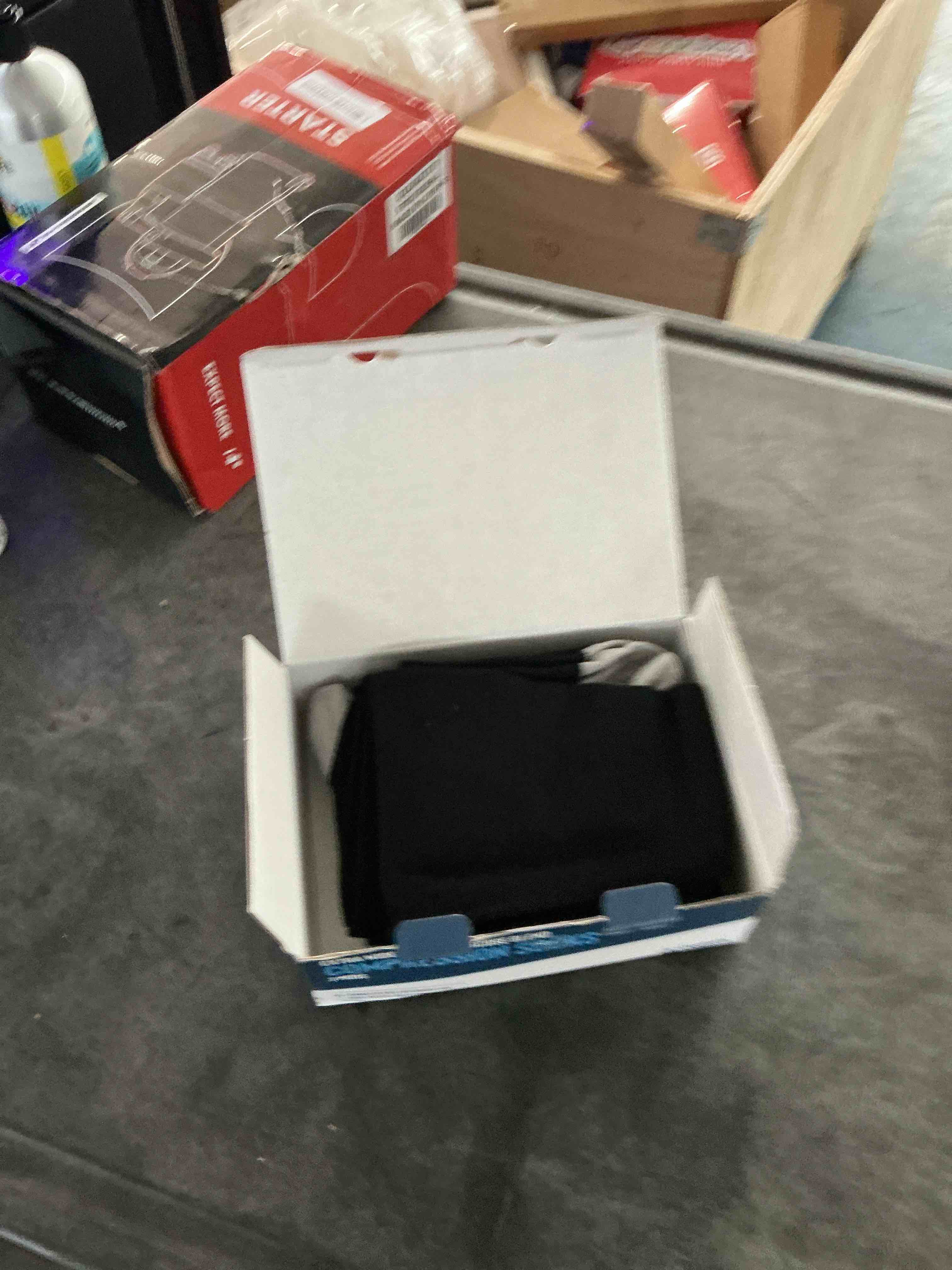 https://s3.amazonaws.com/lotting-images-prod/NonstopDeals/BRN3617458_1757535671413.jpeg