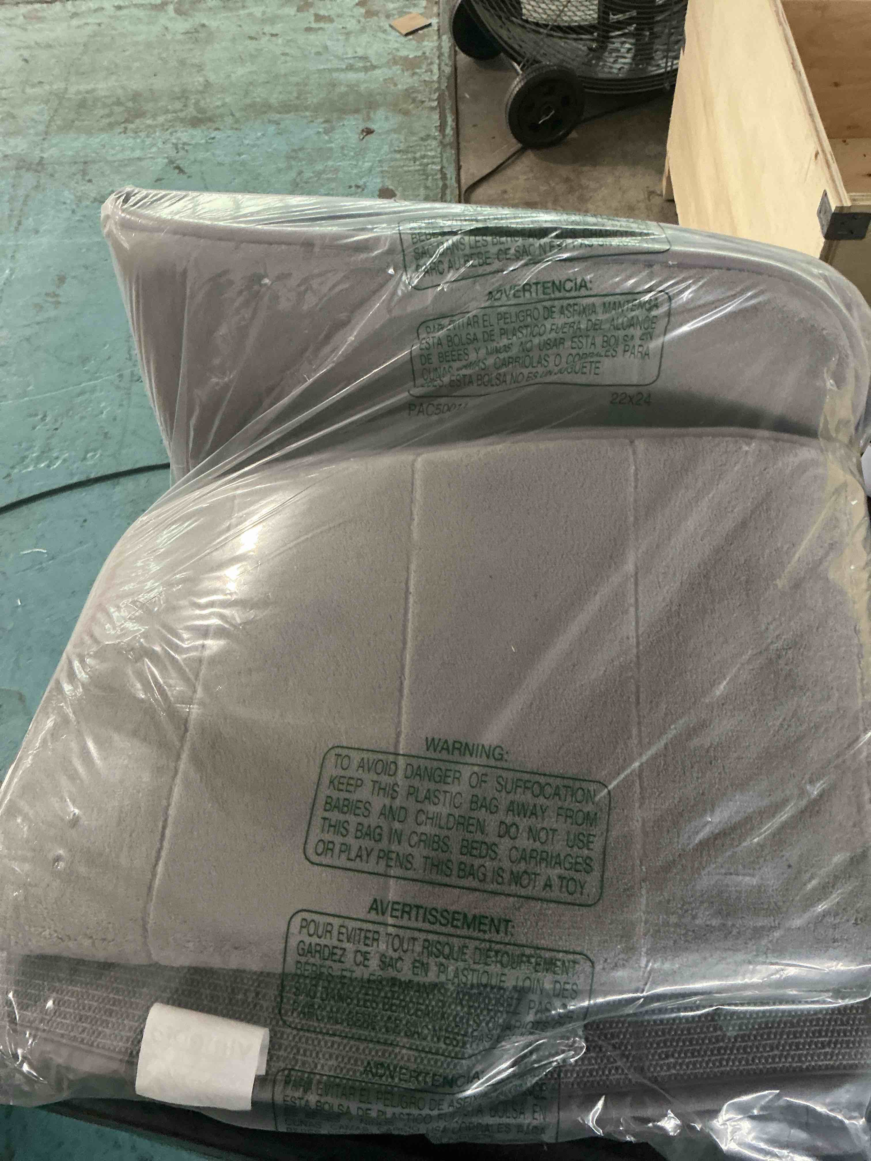 https://s3.amazonaws.com/lotting-images-prod/NonstopDeals/BRN3617465_1757693507868.jpeg