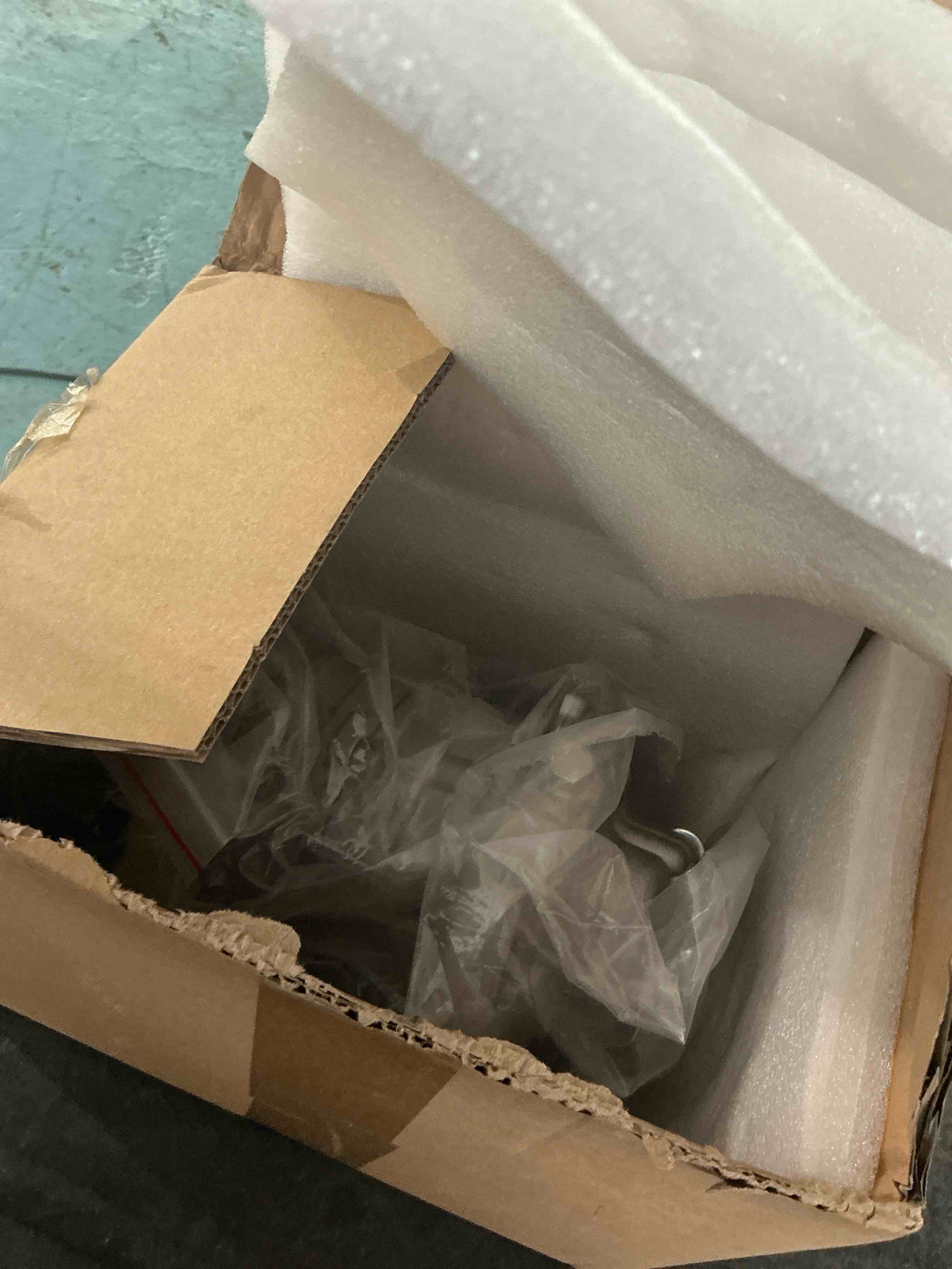 https://s3.amazonaws.com/lotting-images-prod/NonstopDeals/BRN3617466_1757692893315.jpeg