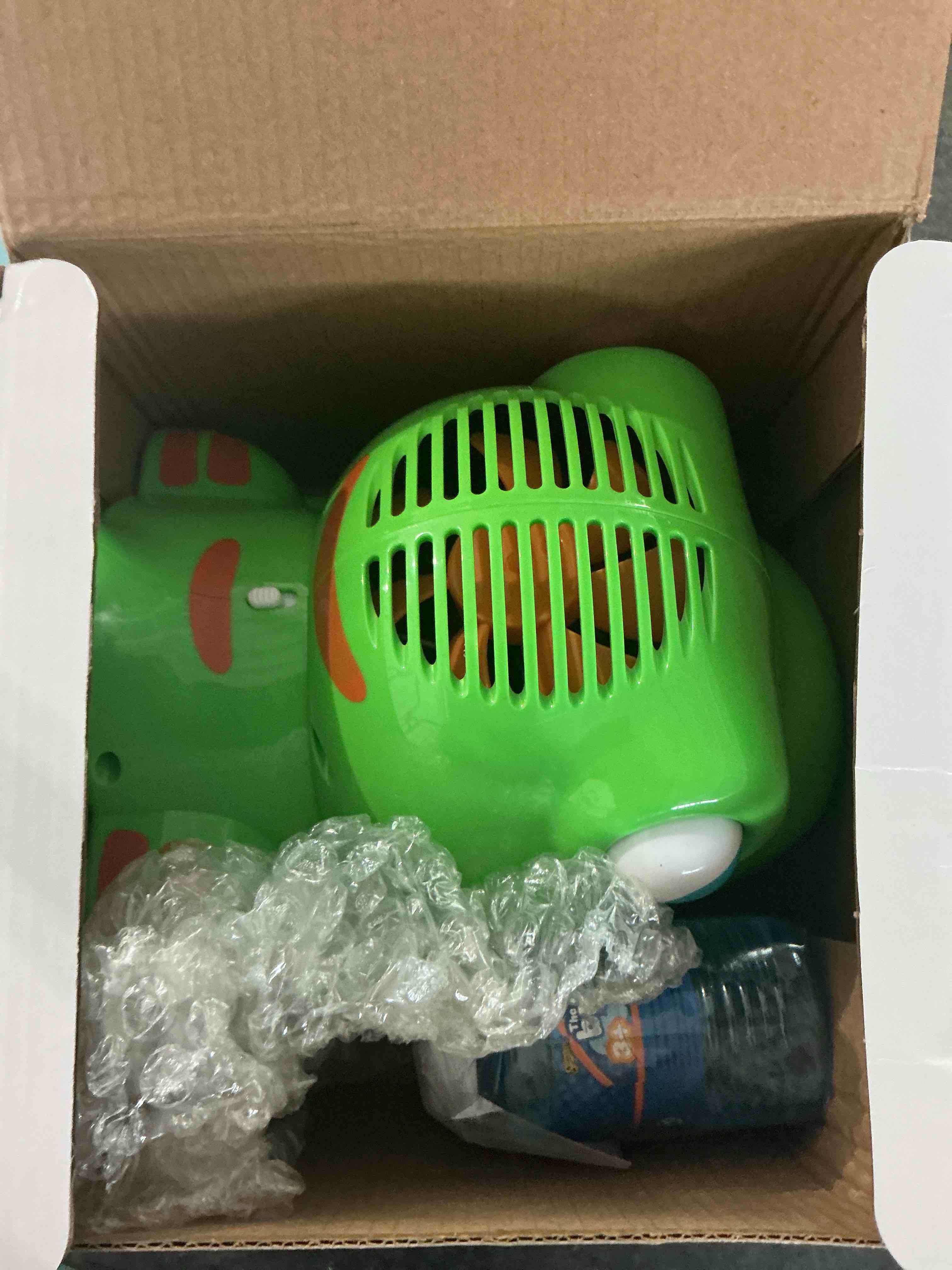 https://s3.amazonaws.com/lotting-images-prod/NonstopDeals/BRN3617466_1757693442818.jpeg