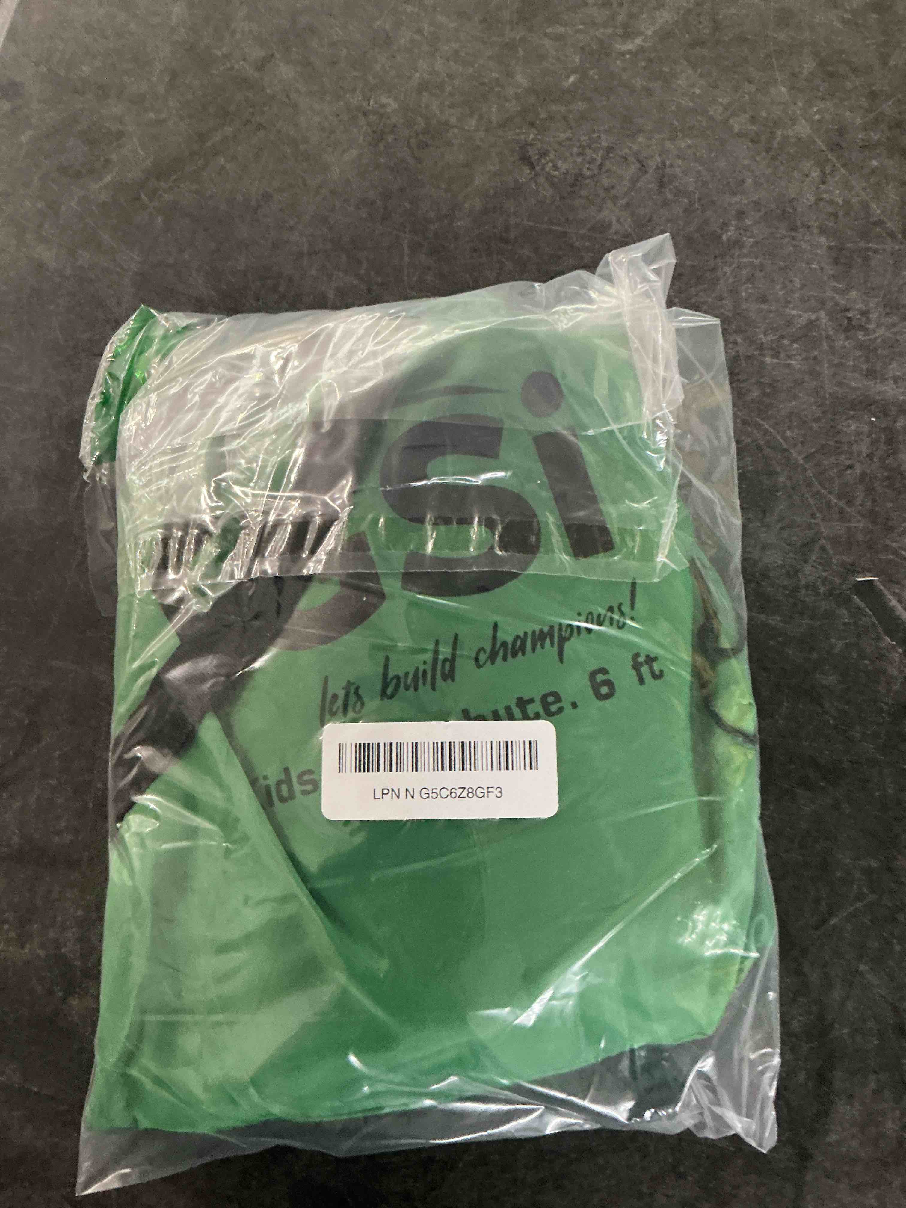 https://s3.amazonaws.com/lotting-images-prod/NonstopDeals/BRN3617468_1757694282433.jpeg