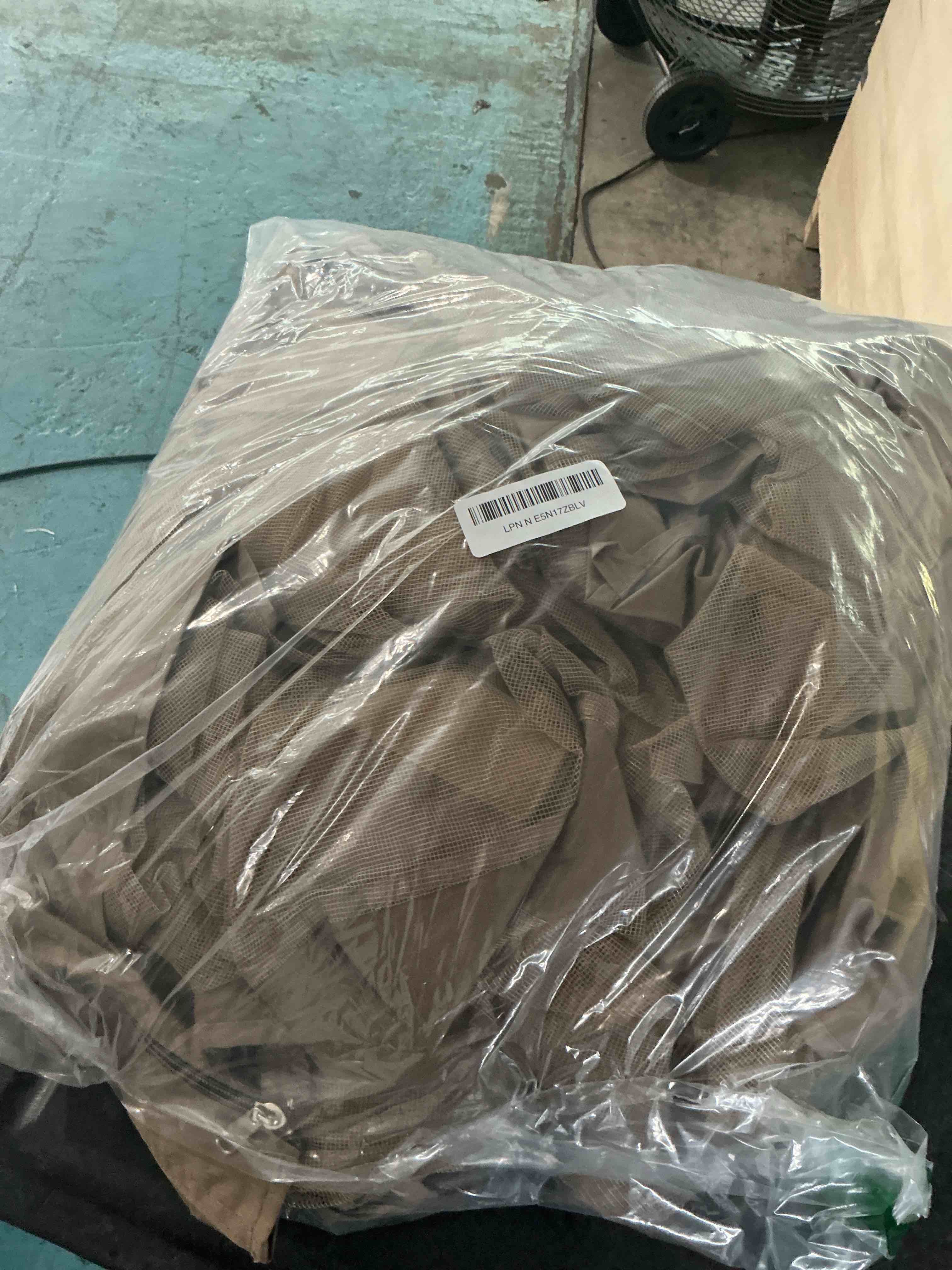 https://s3.amazonaws.com/lotting-images-prod/NonstopDeals/BRN3617470_1757694203901.jpeg